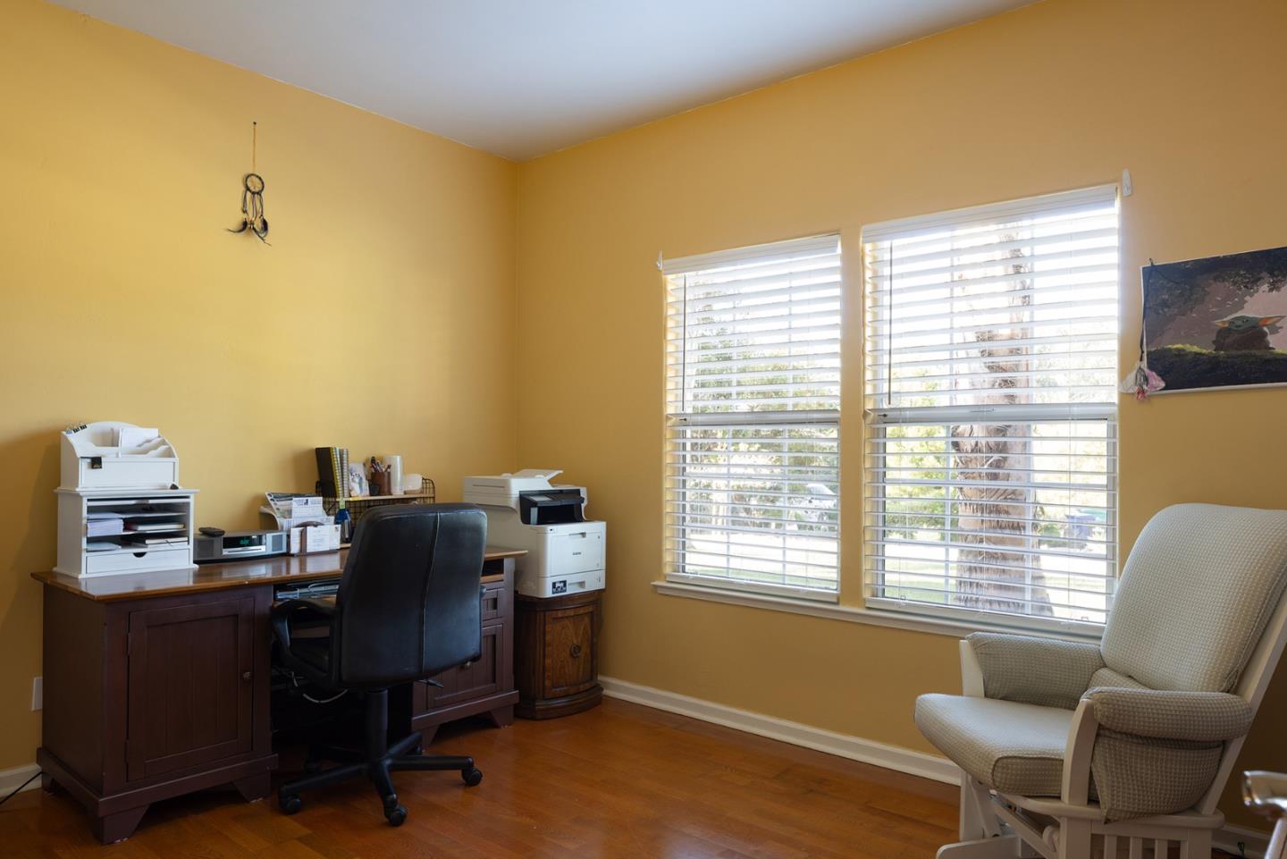 10251 Golden Meadow CIR