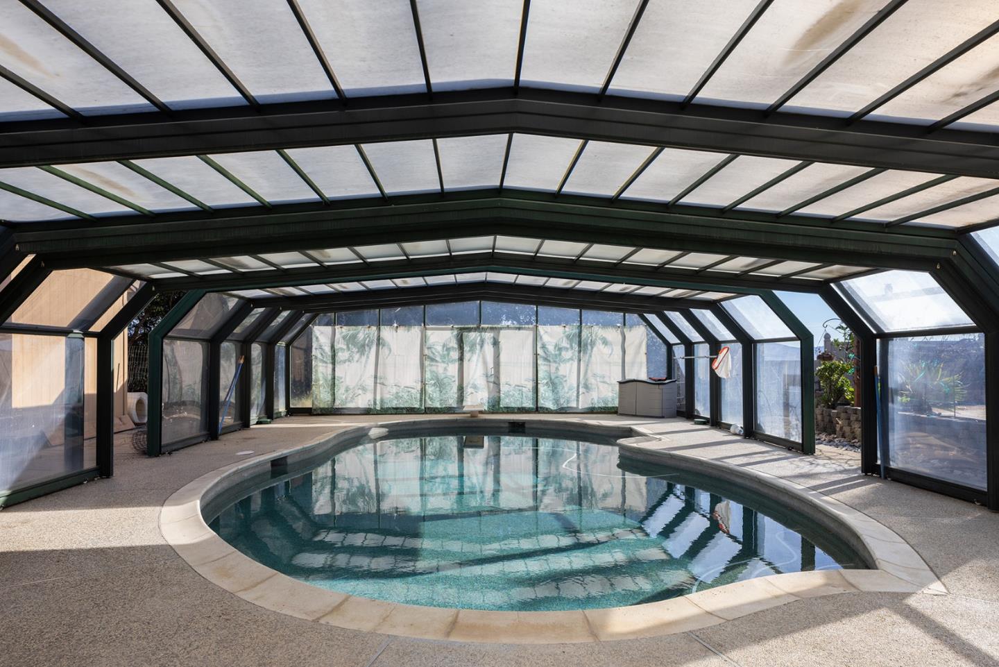 10251 Golden Meadow CIR