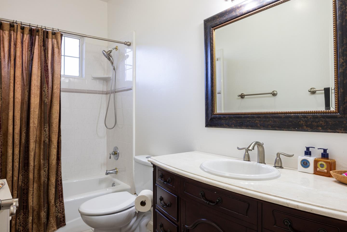 10251 Golden Meadow CIR