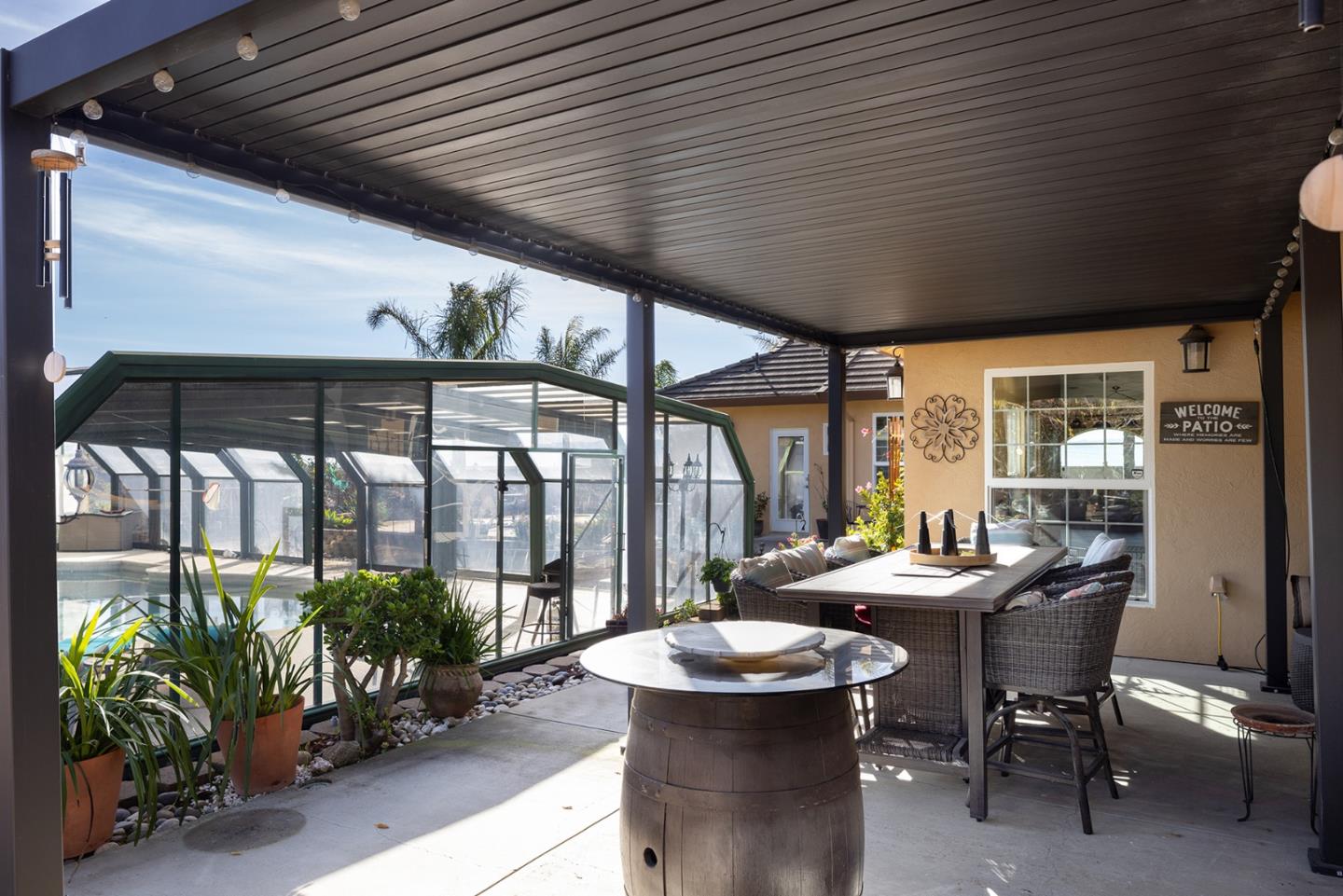 10251 Golden Meadow CIR