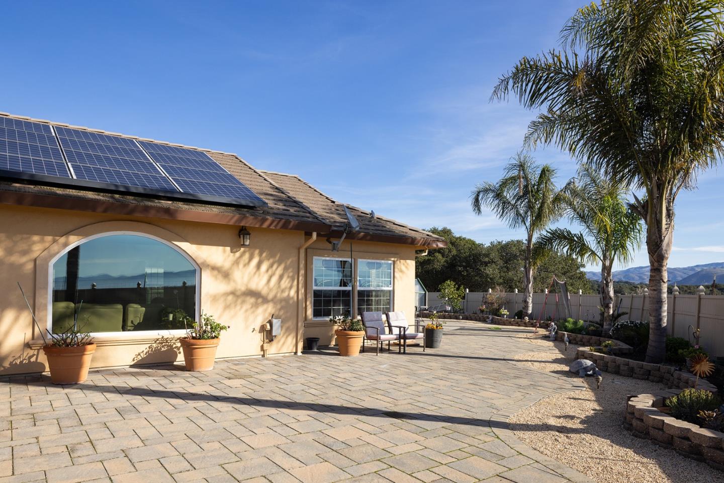 10251 Golden Meadow CIR