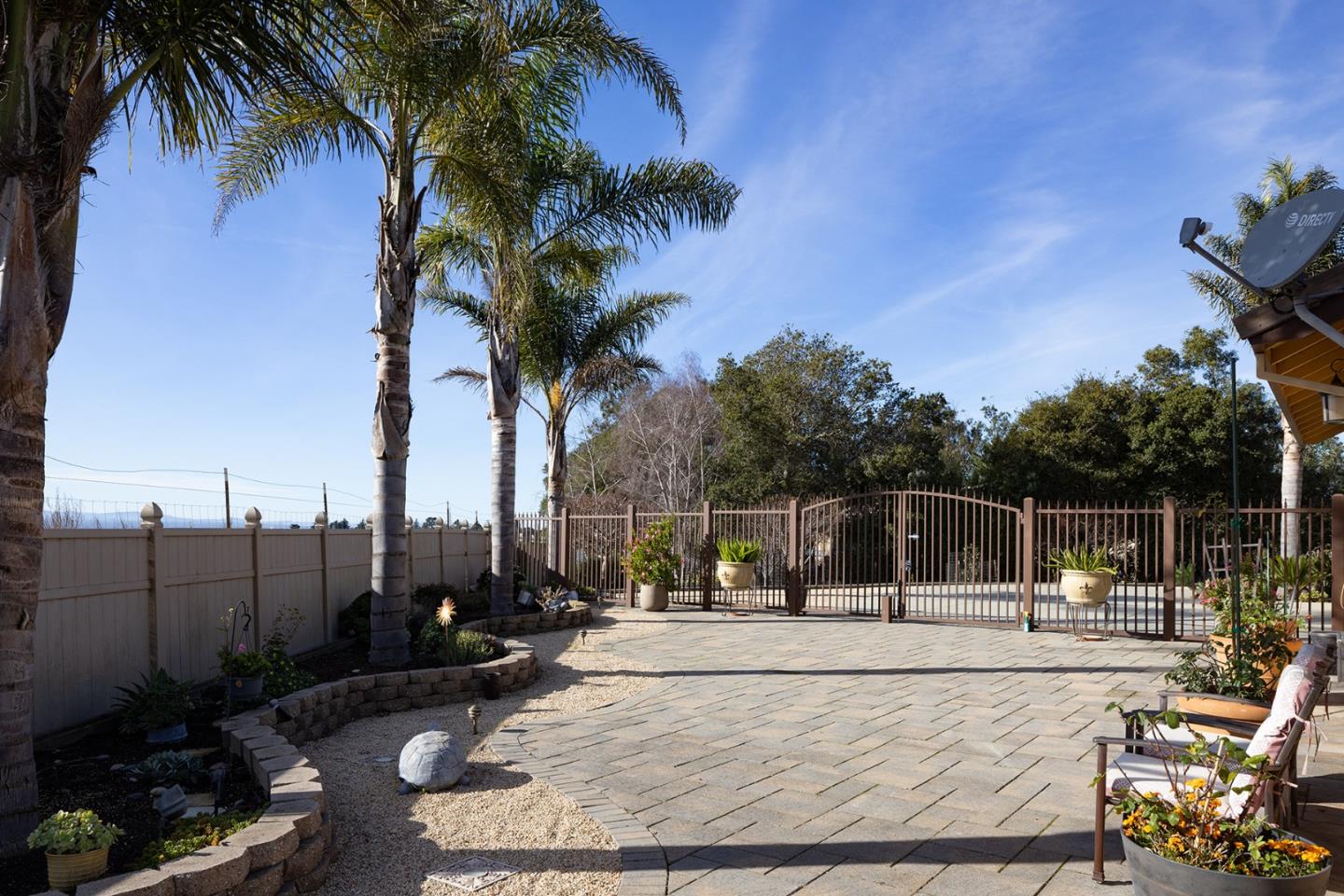 10251 Golden Meadow CIR