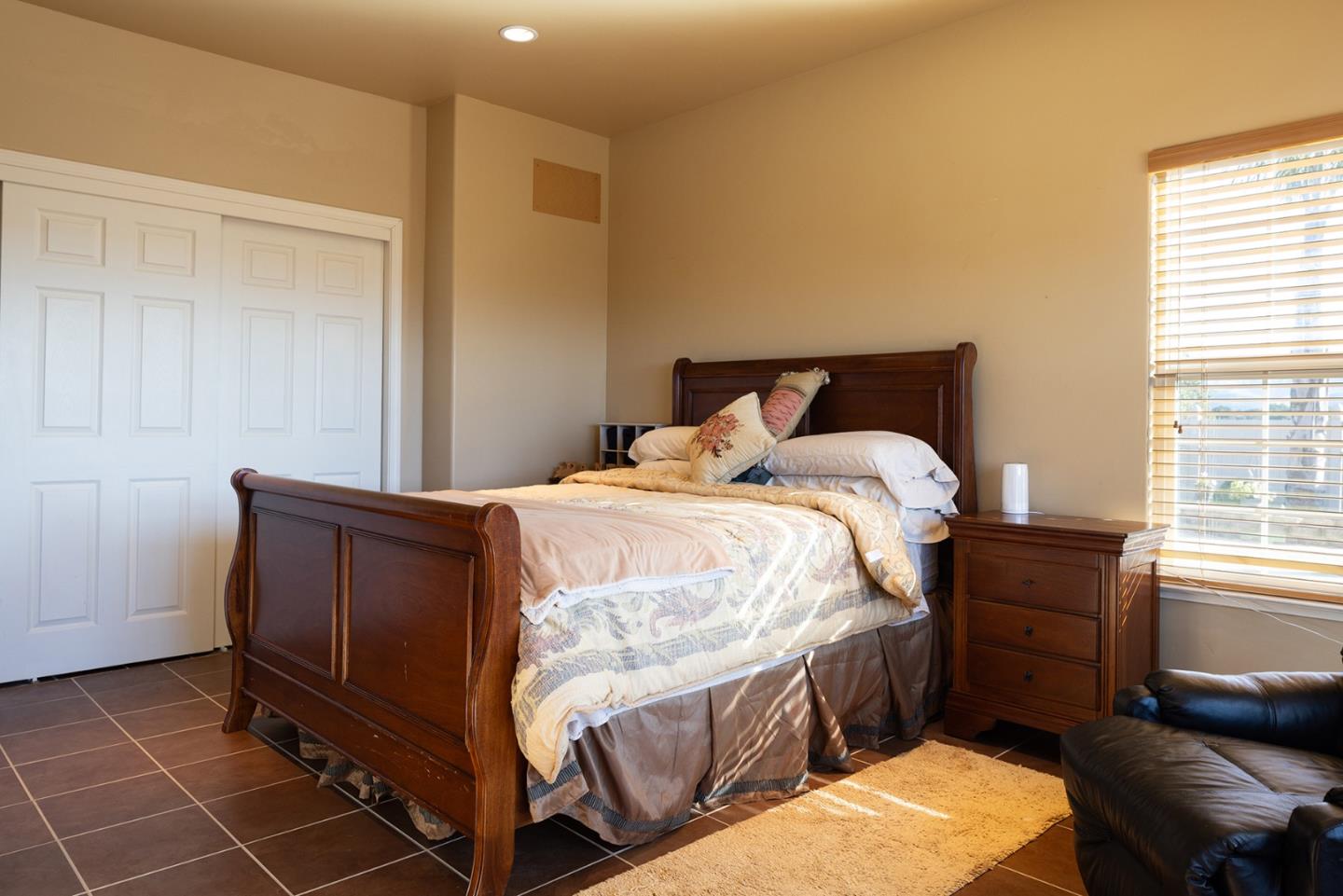 10251 Golden Meadow CIR