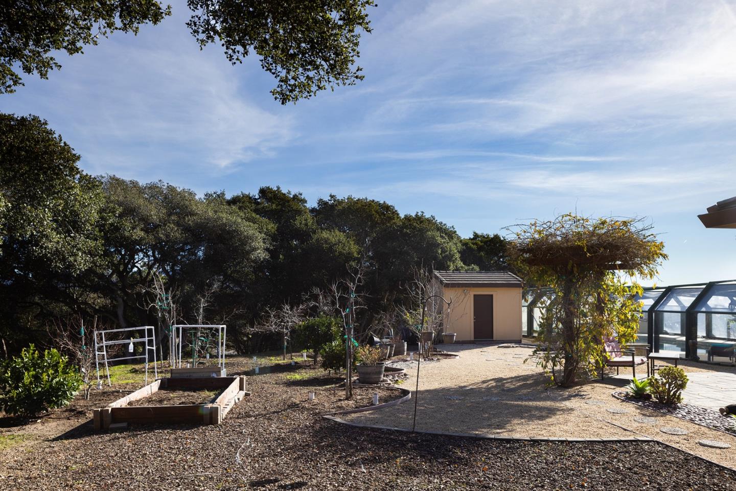 10251 Golden Meadow CIR