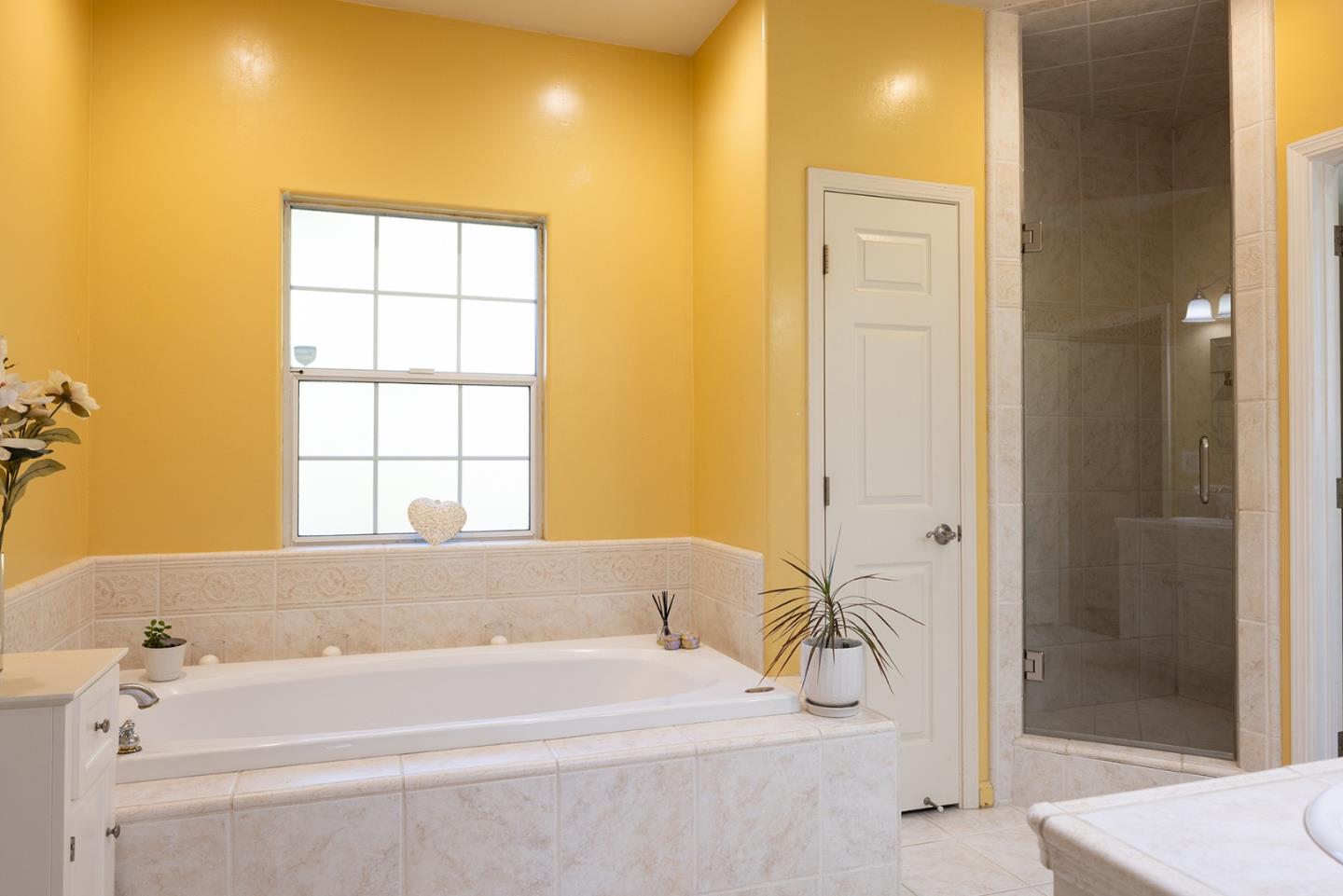 10251 Golden Meadow CIR