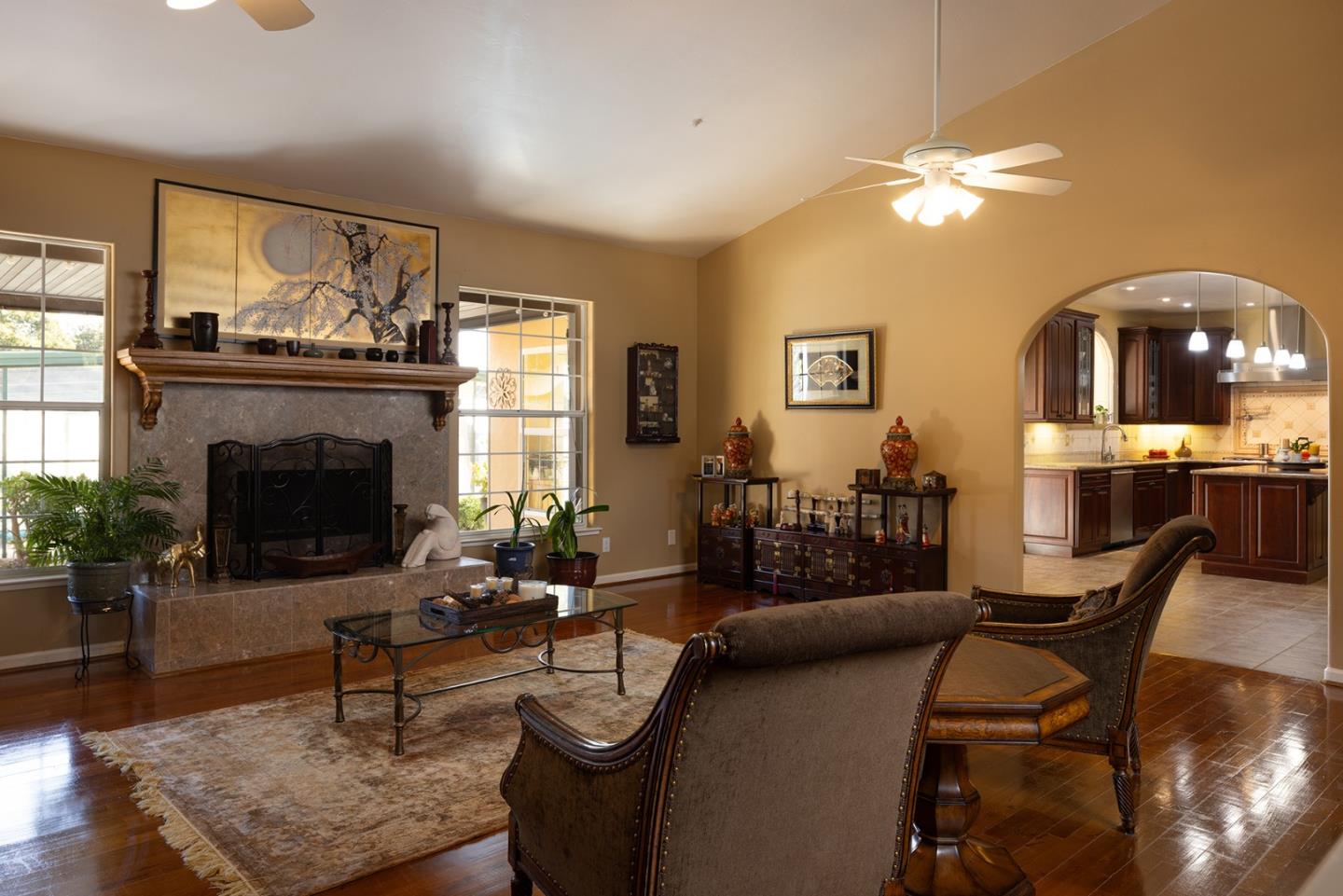 10251 Golden Meadow CIR