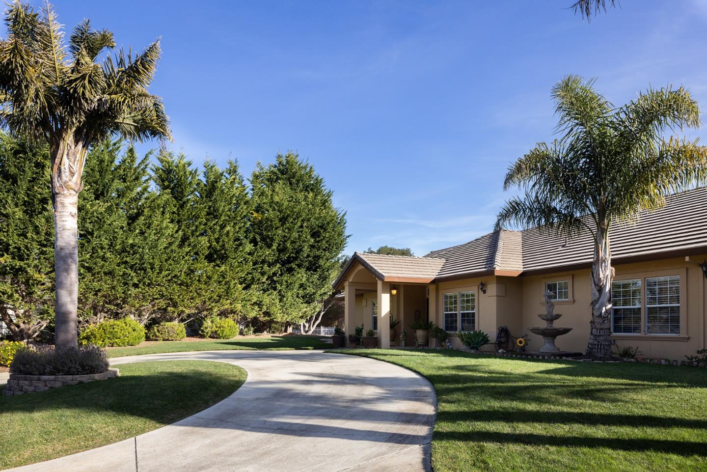 10251 Golden Meadow CIR