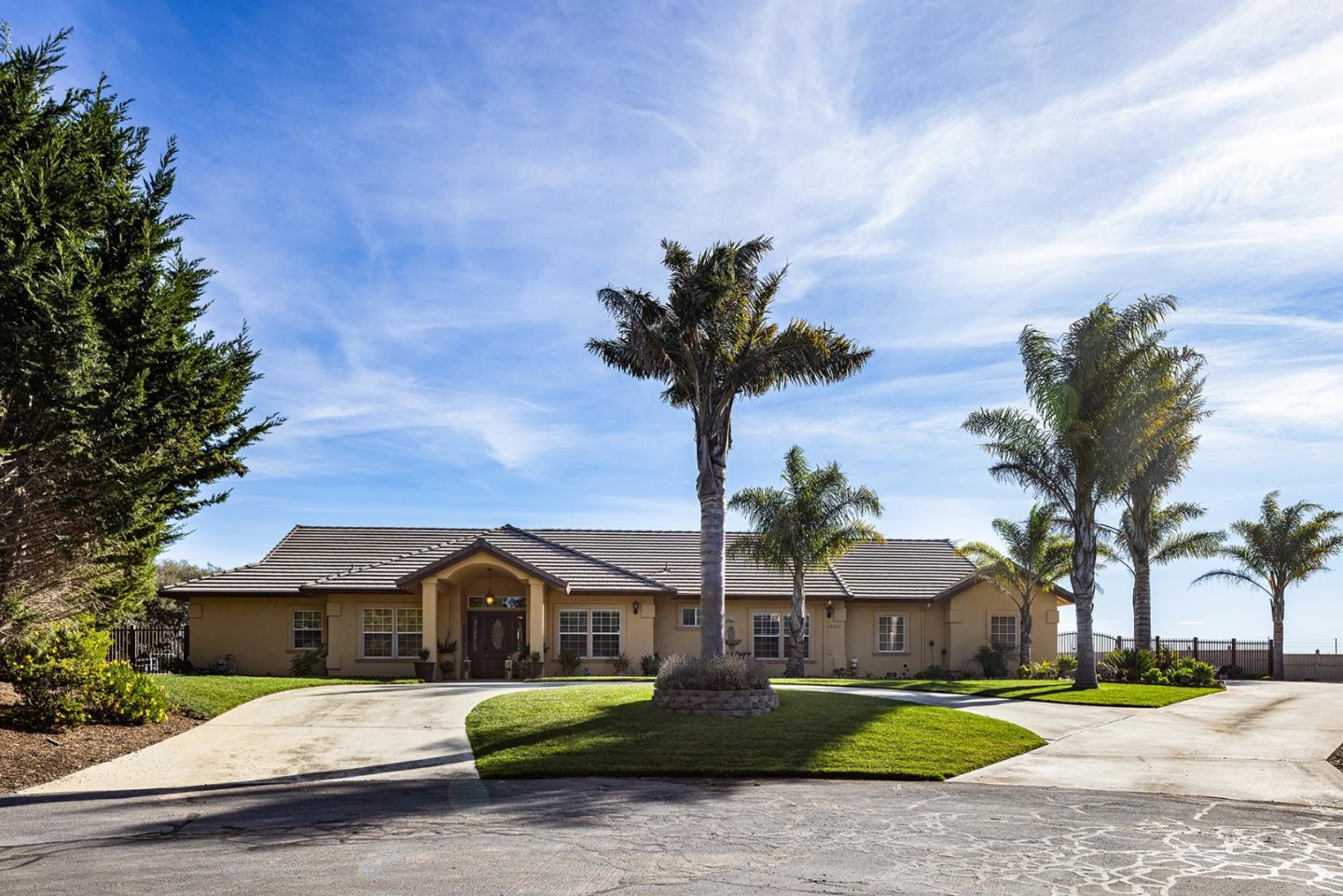10251 Golden Meadow CIR