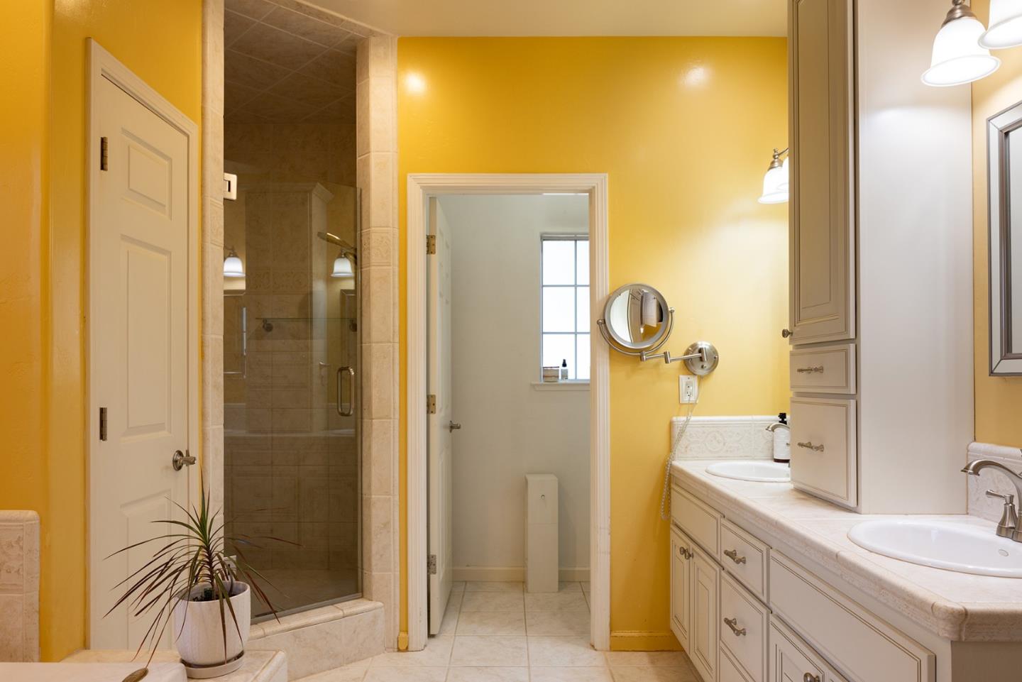 10251 Golden Meadow CIR