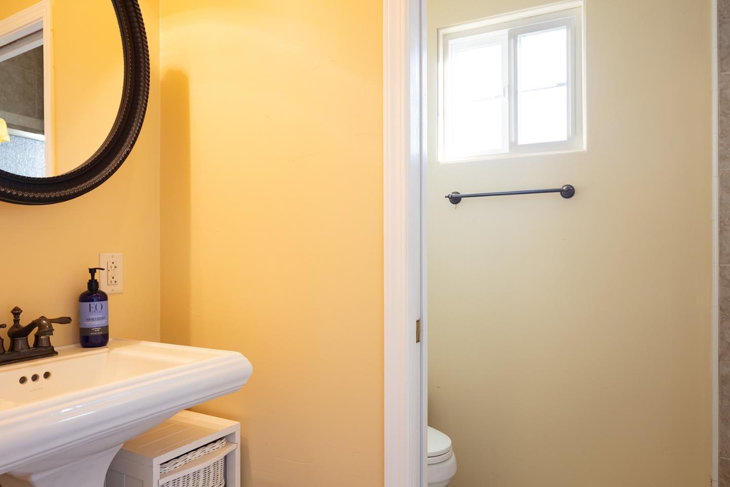 10251 Golden Meadow CIR