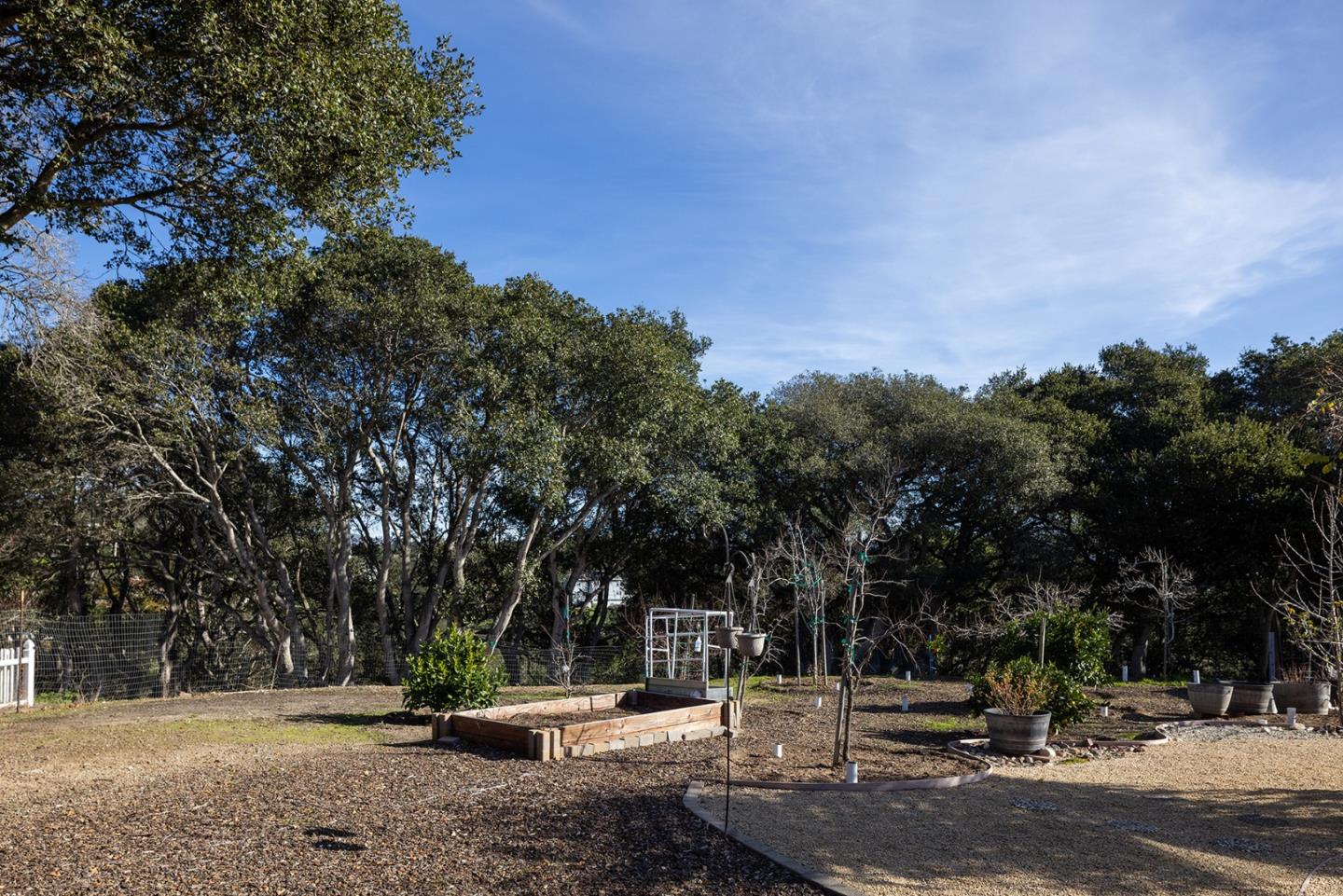 10251 Golden Meadow CIR