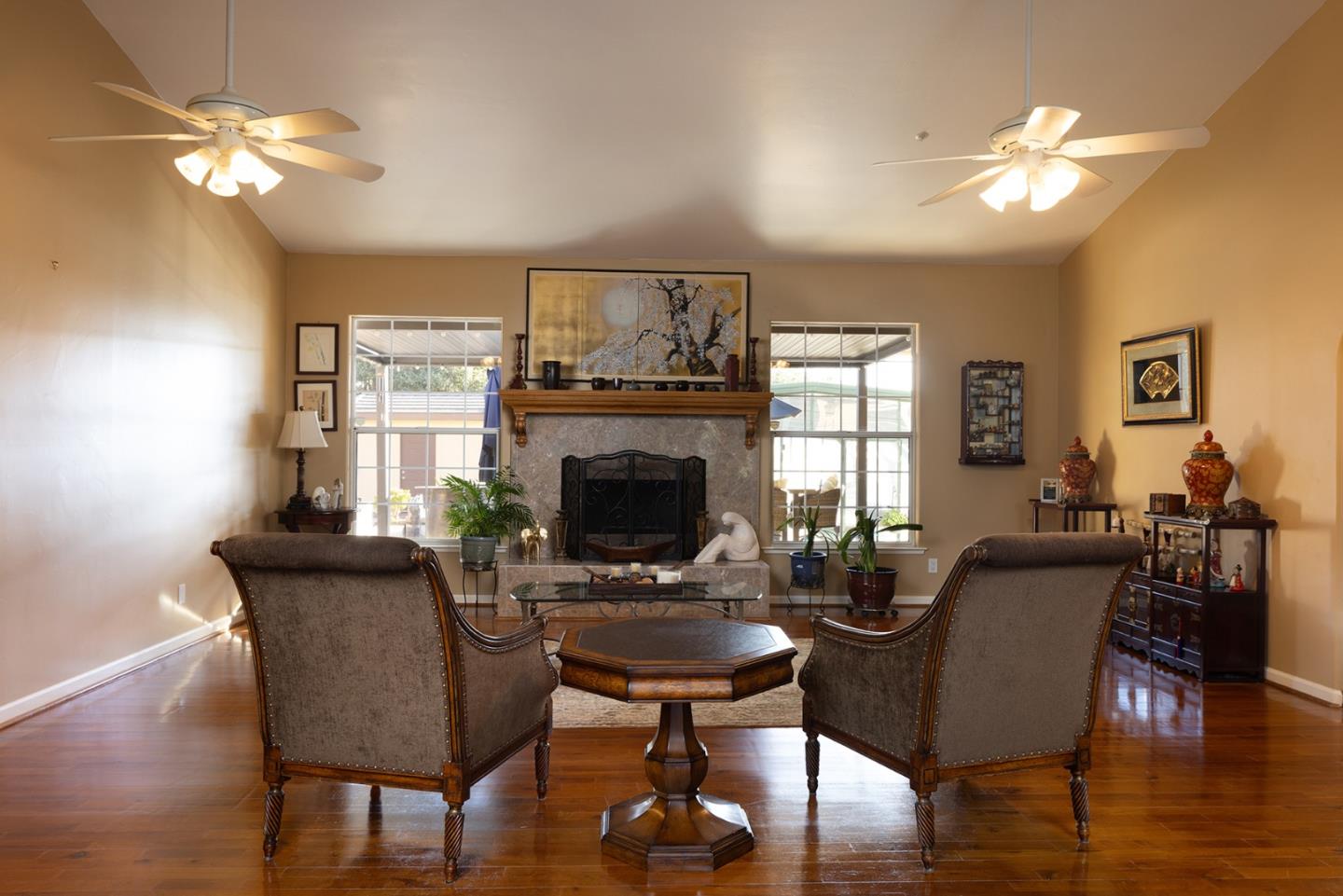 10251 Golden Meadow CIR