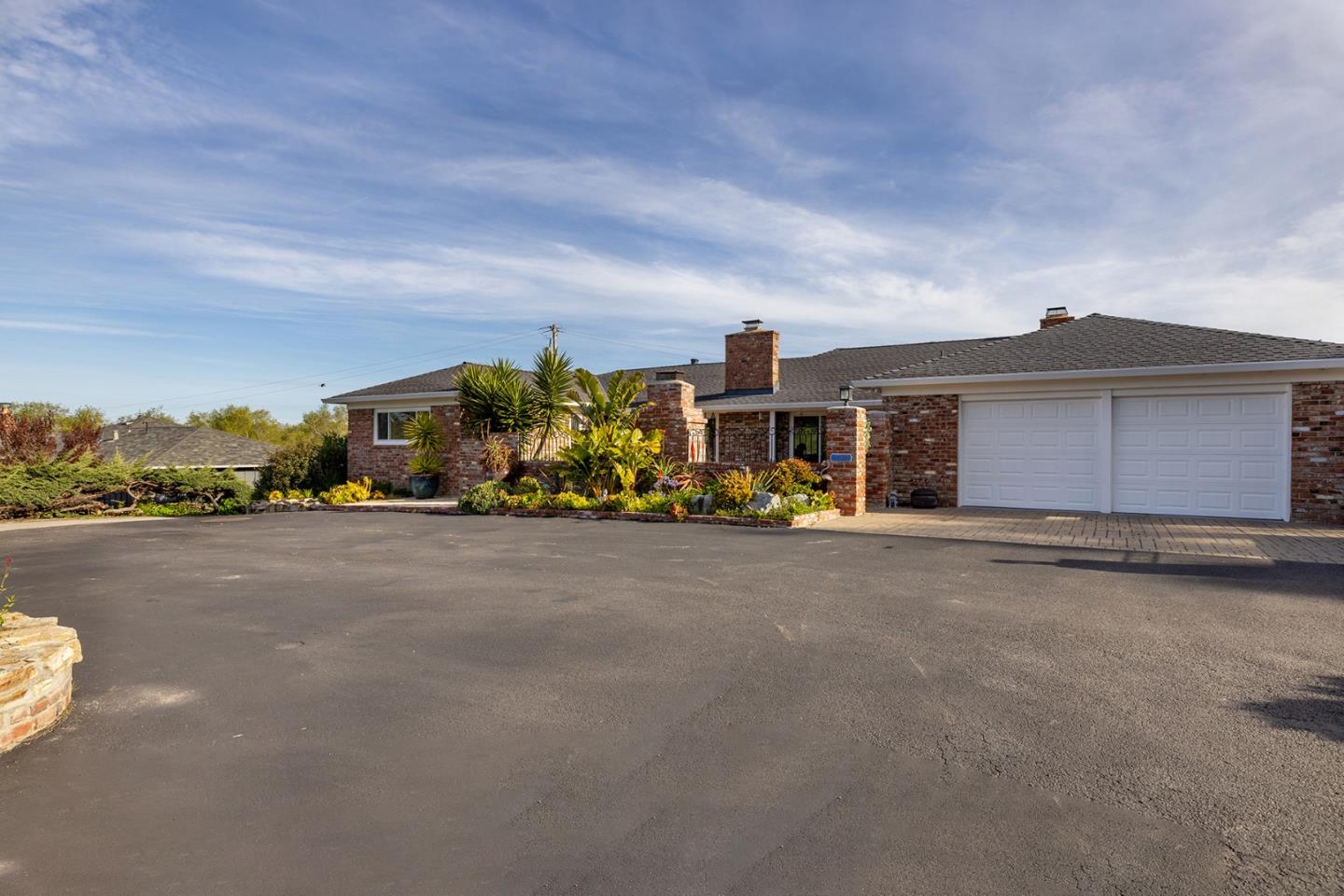 27302 Highway 1