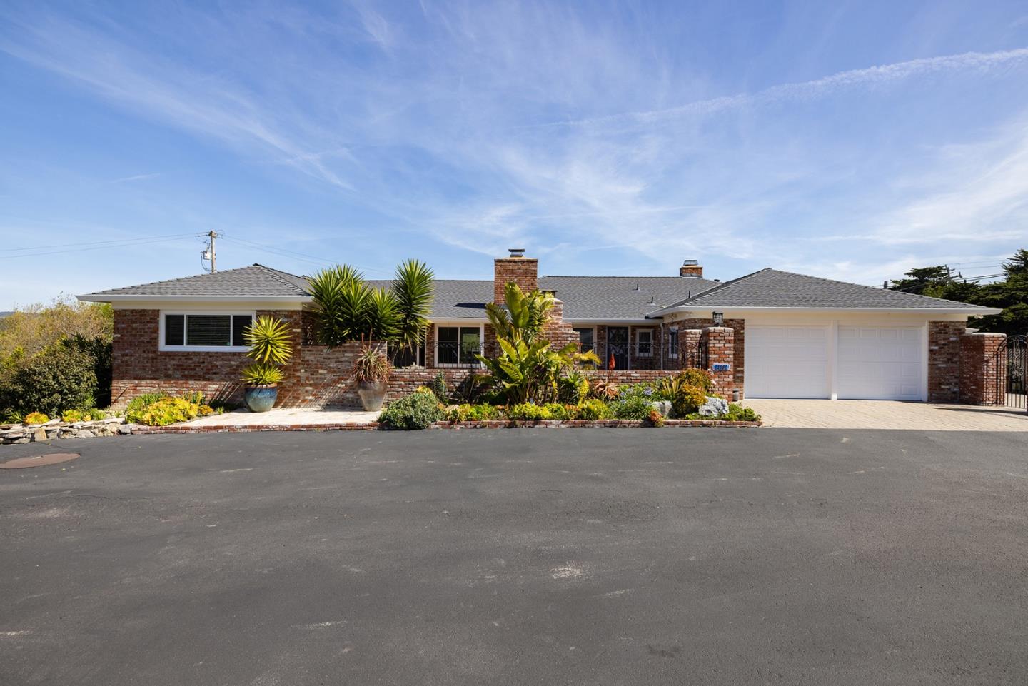 27302 Highway 1