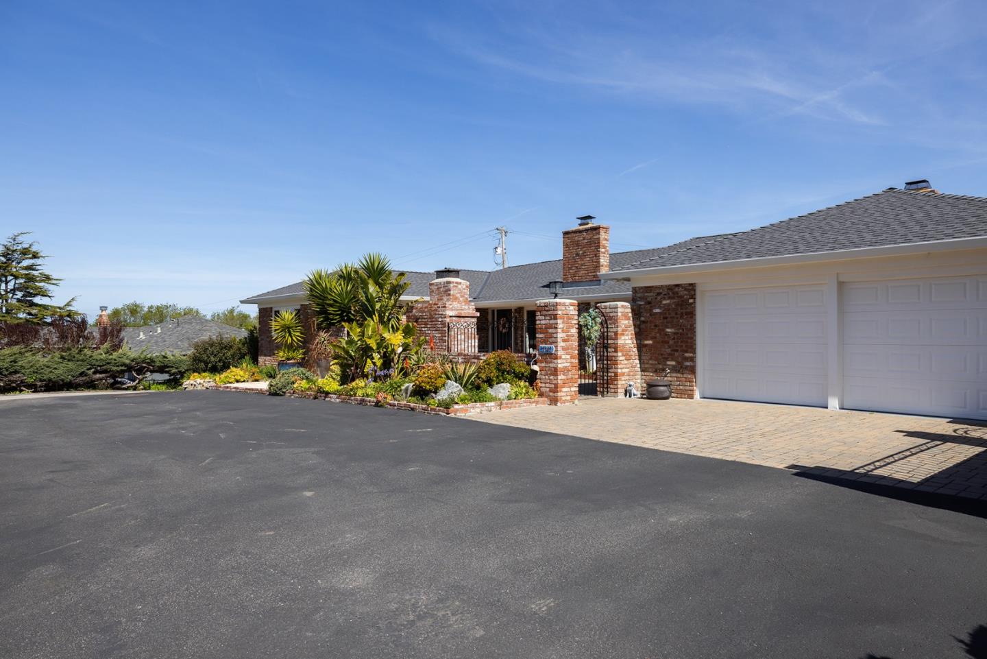 27302 Highway 1