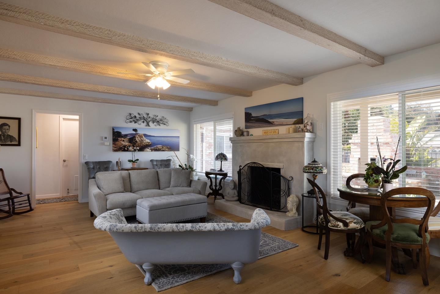 27302 Highway 1