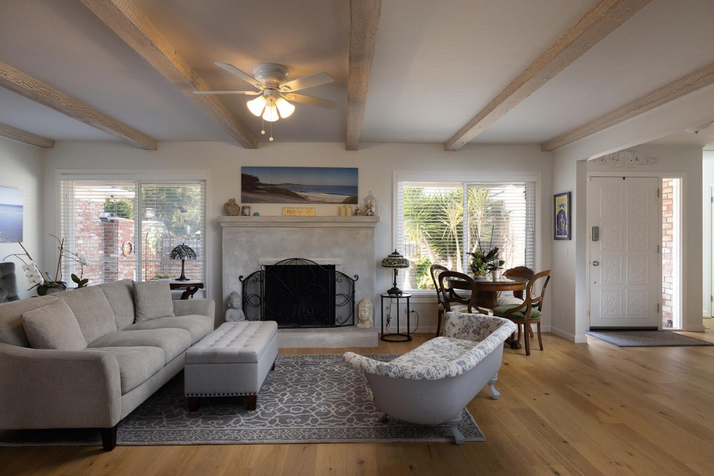 27302 Highway 1