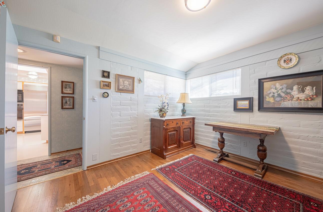 800 Adair Place