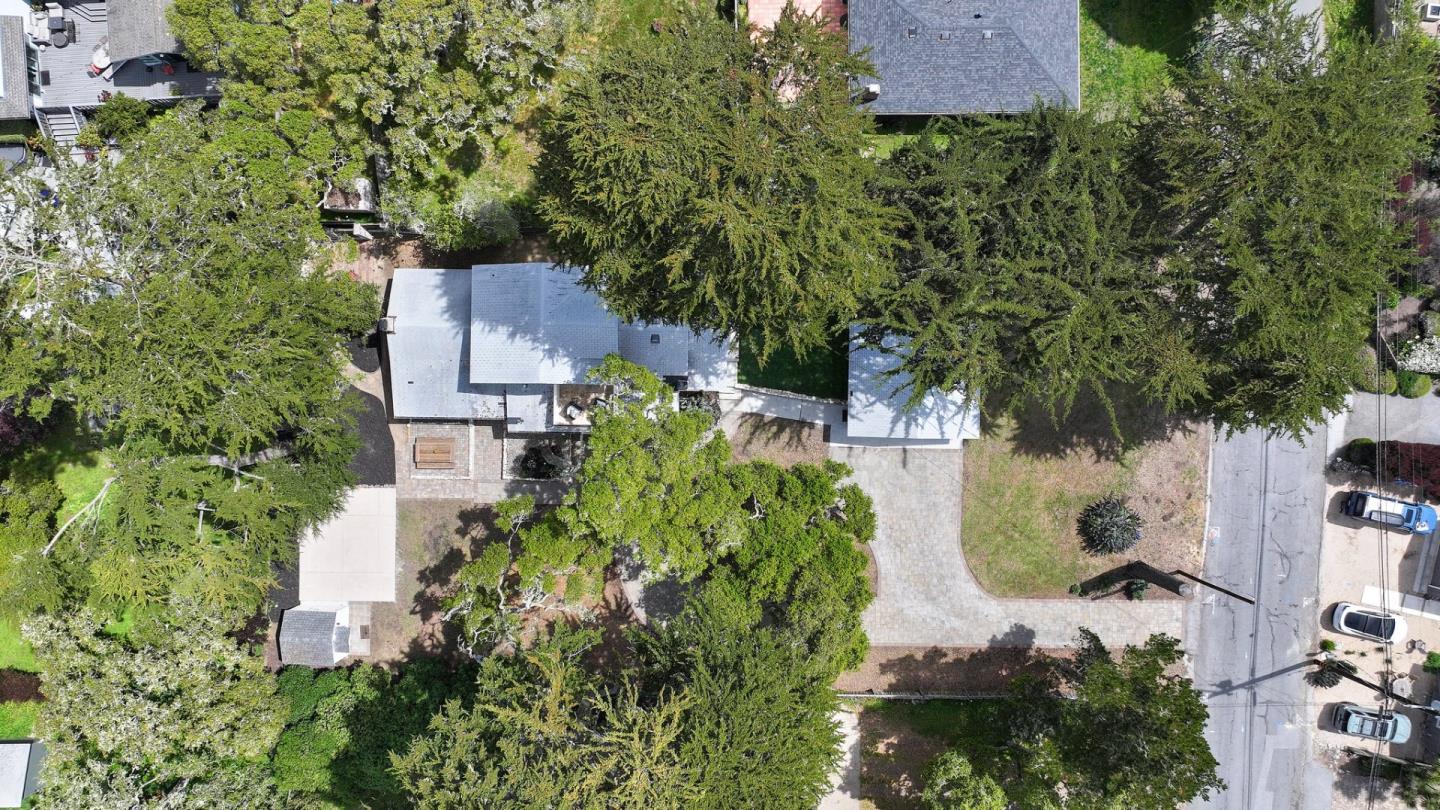 1104 Pico AVE