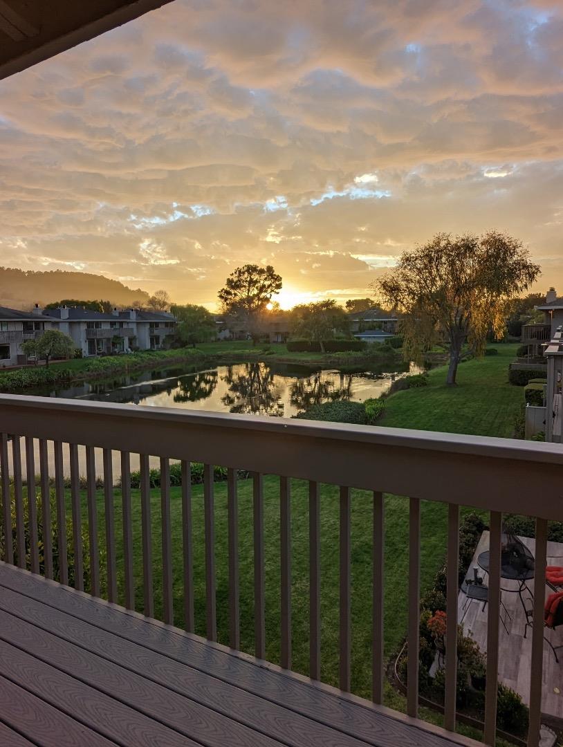 3850 Rio RD 35