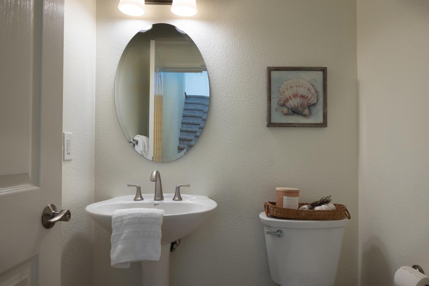4262 Bay Crest CIR