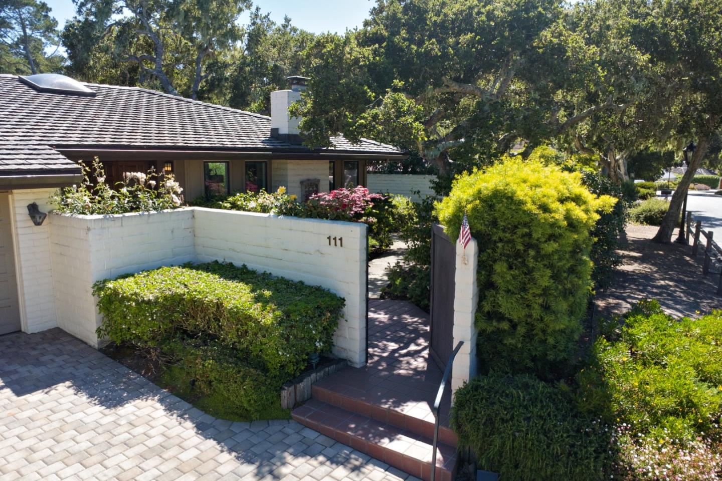 111 Littlefield Road