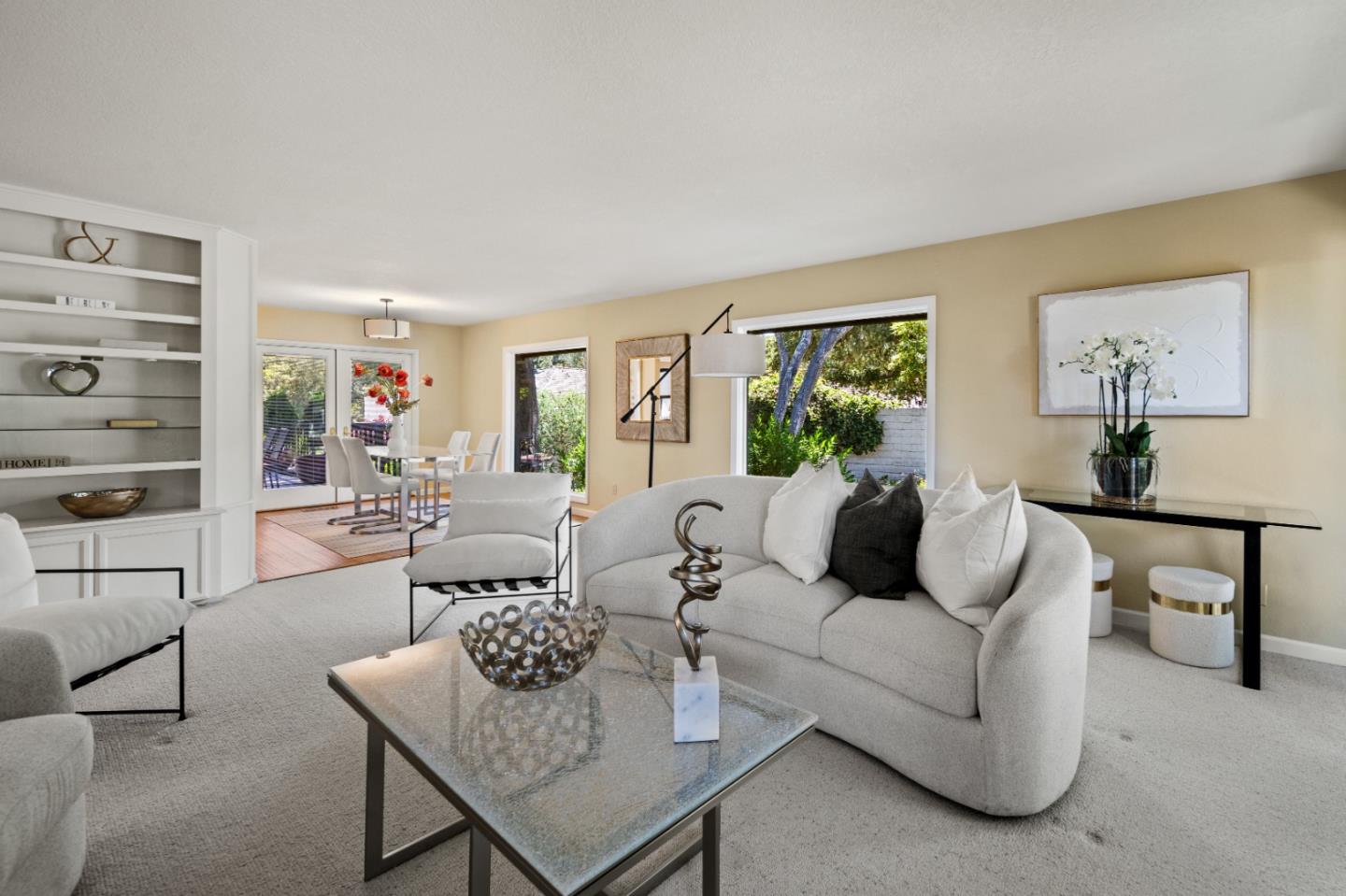 111 Littlefield Road