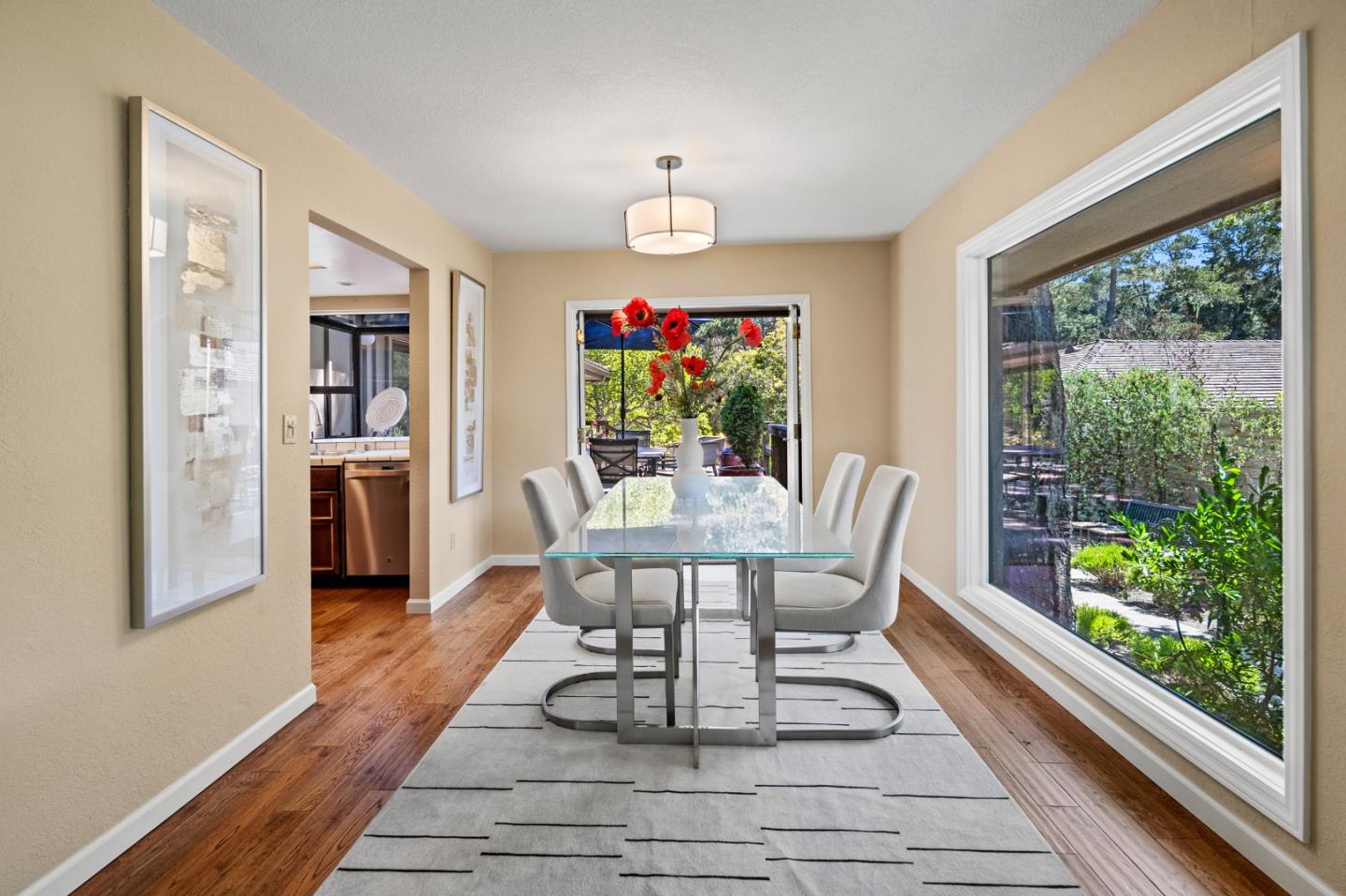 111 Littlefield Road