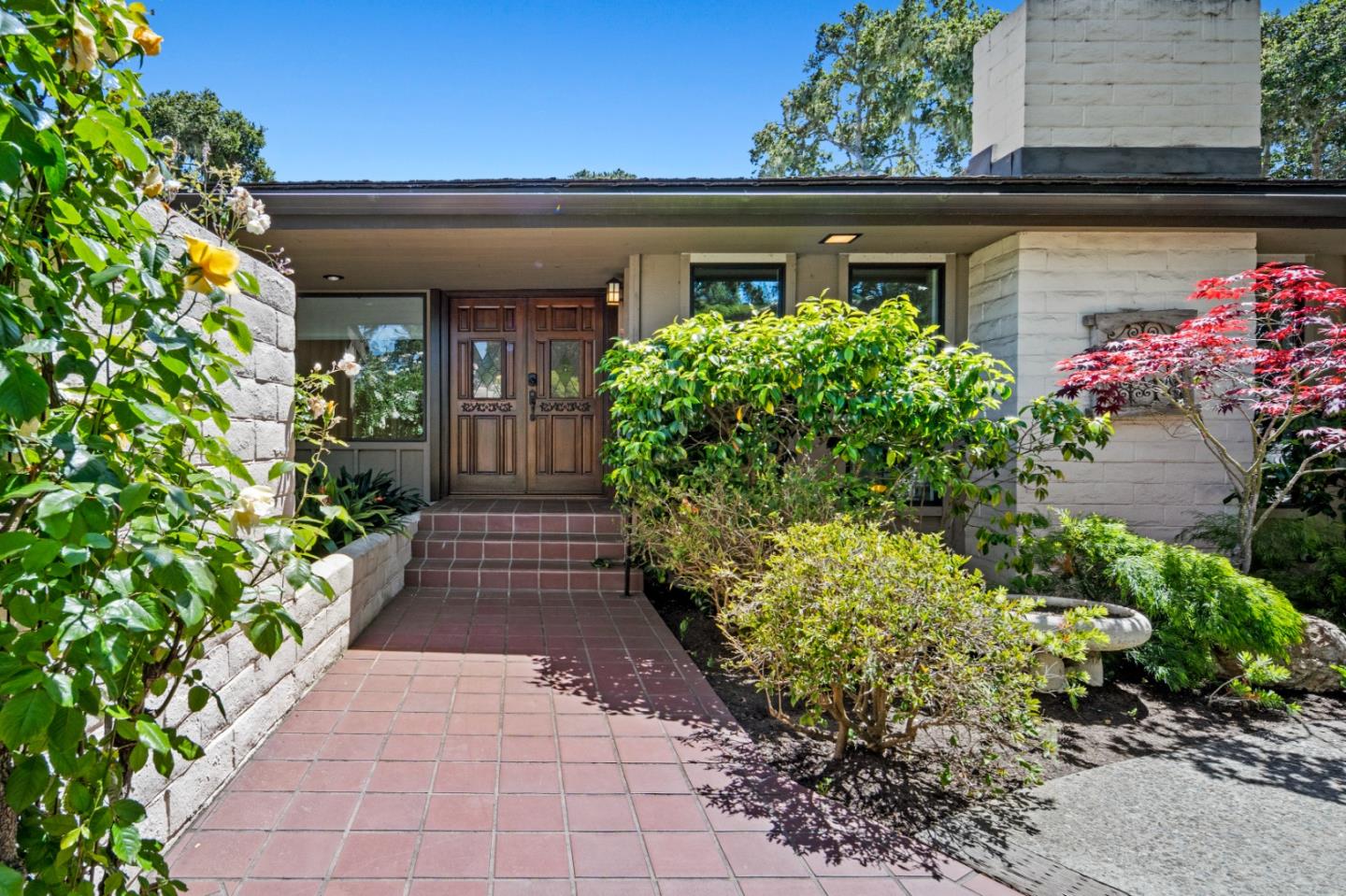 111 Littlefield Road
