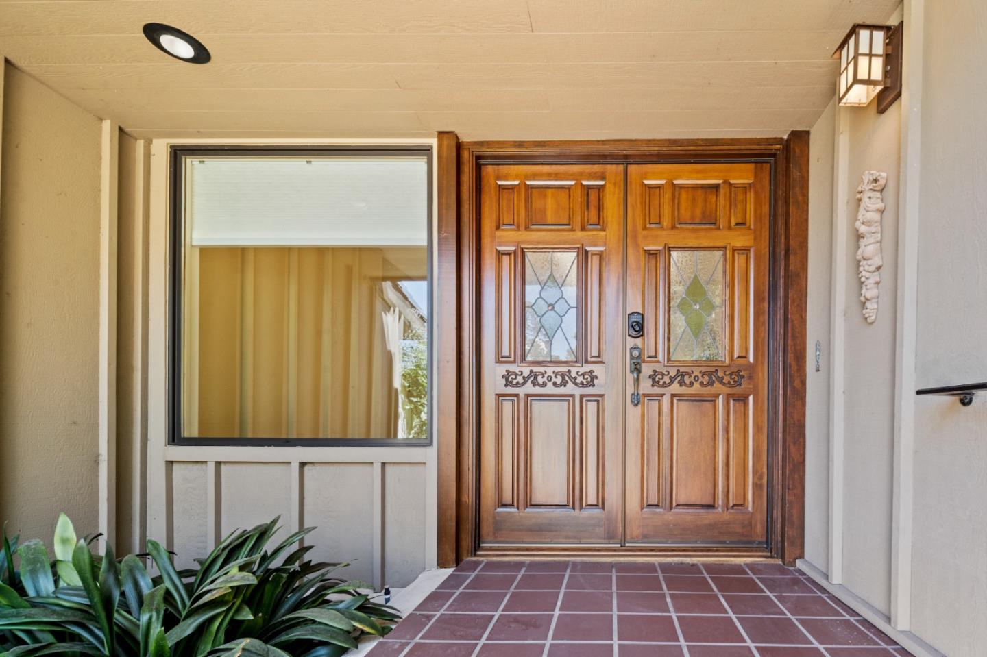 111 Littlefield Road