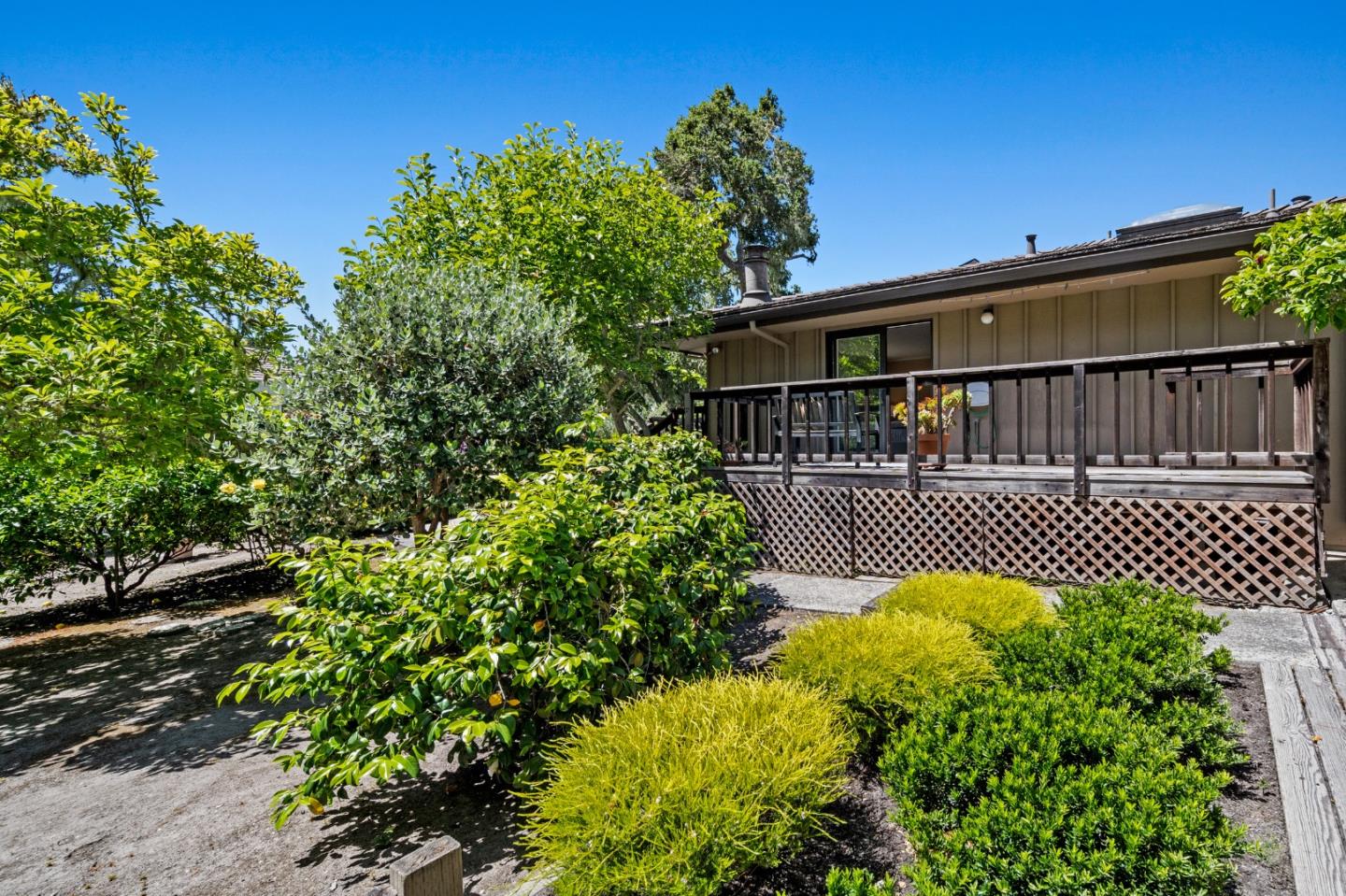 111 Littlefield Road
