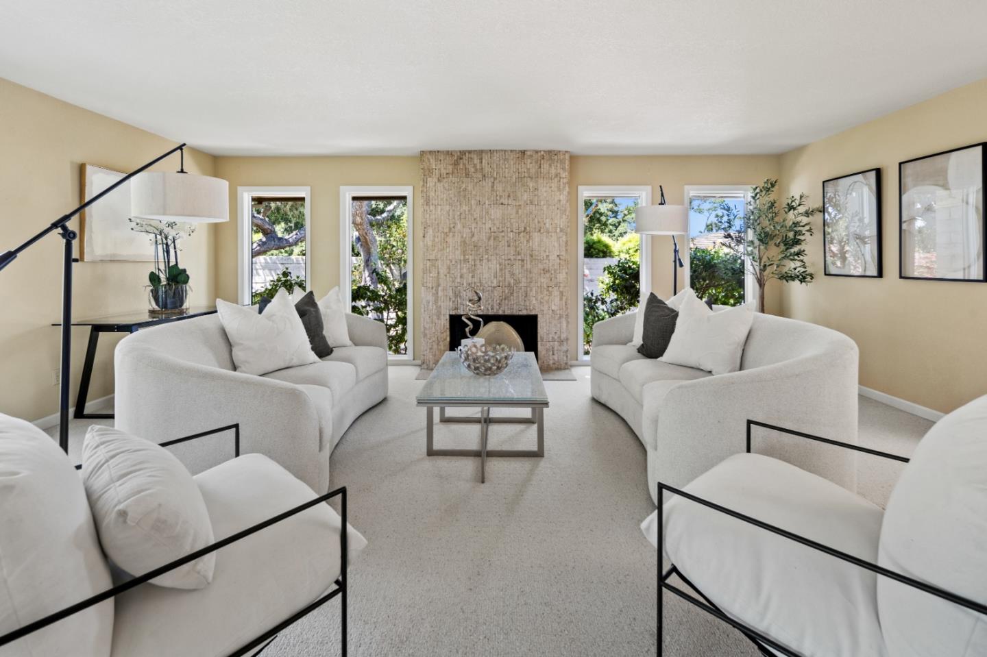 111 Littlefield Road