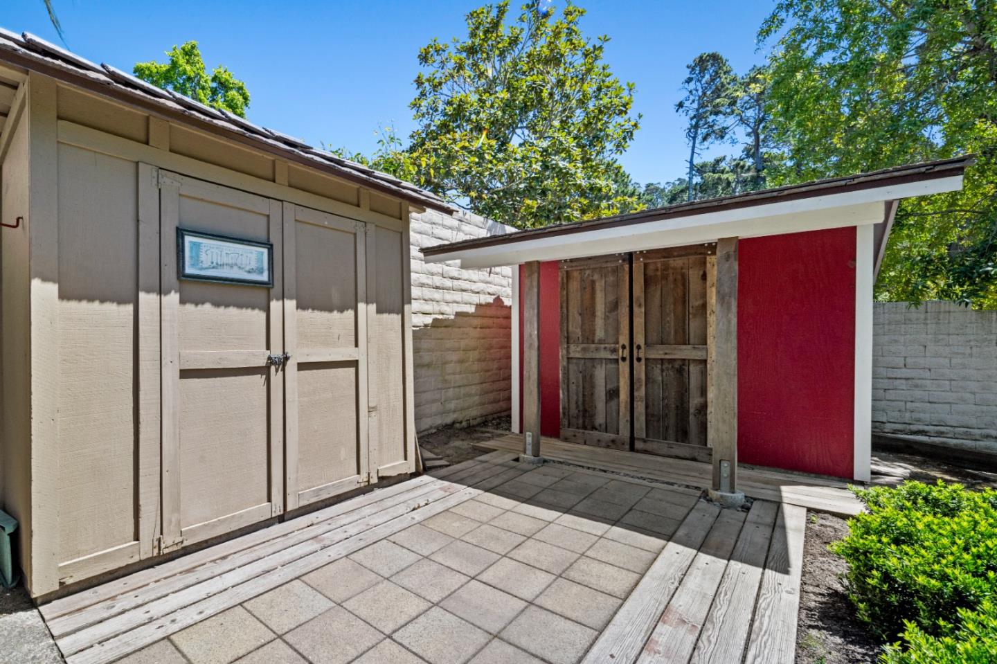 111 Littlefield Road