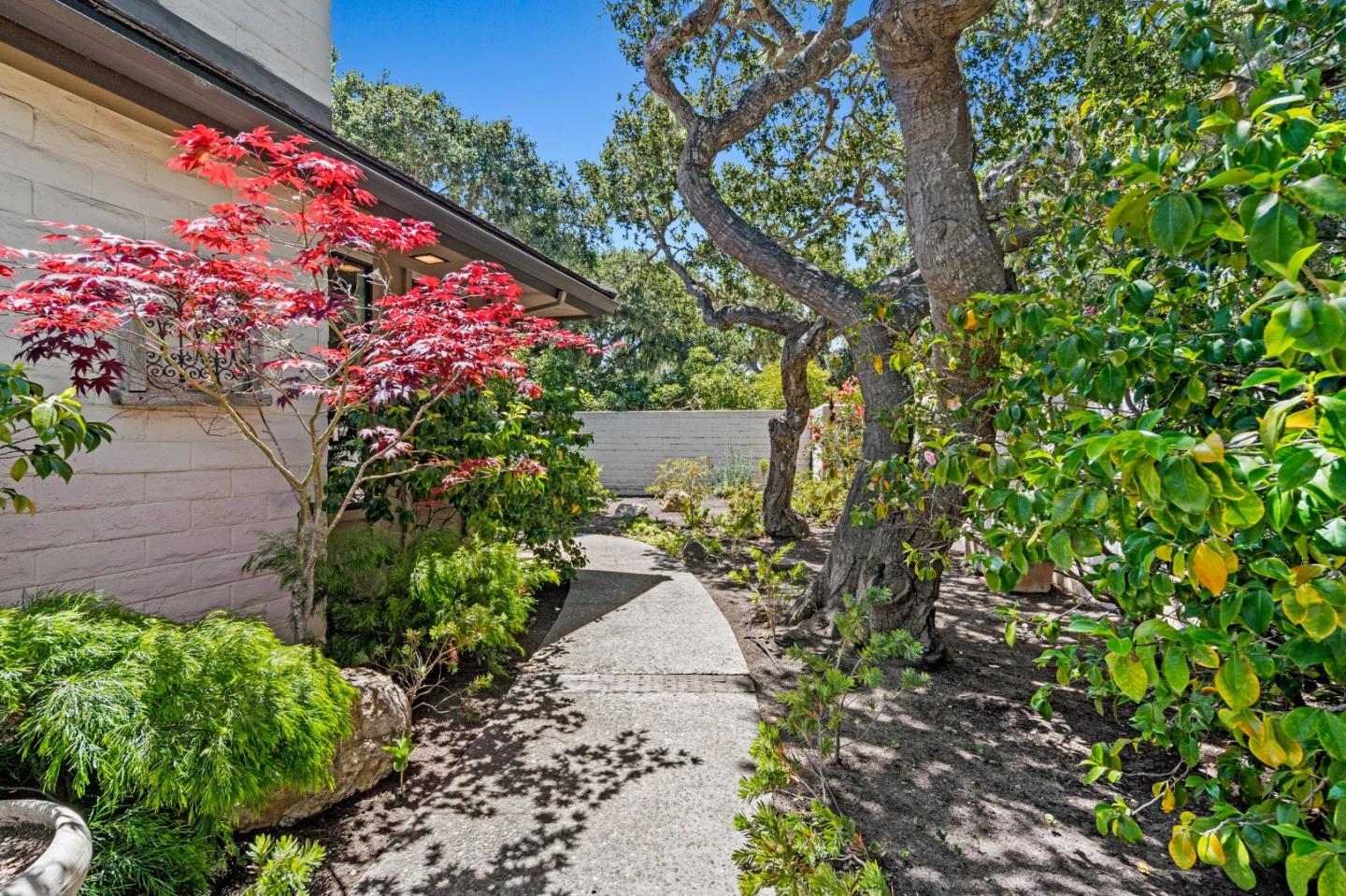 111 Littlefield Road