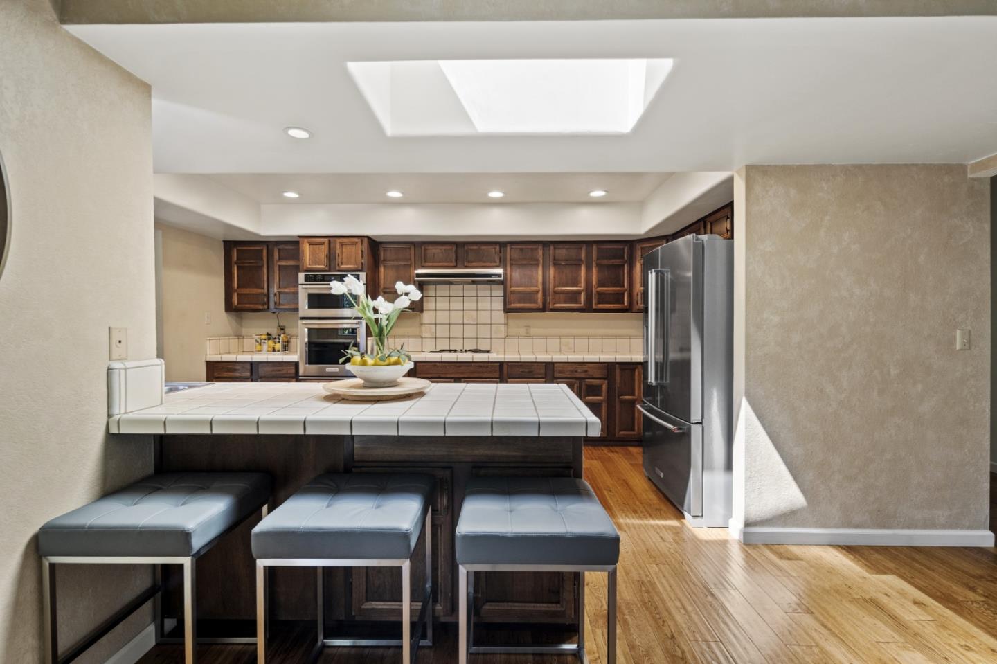 111 Littlefield Road