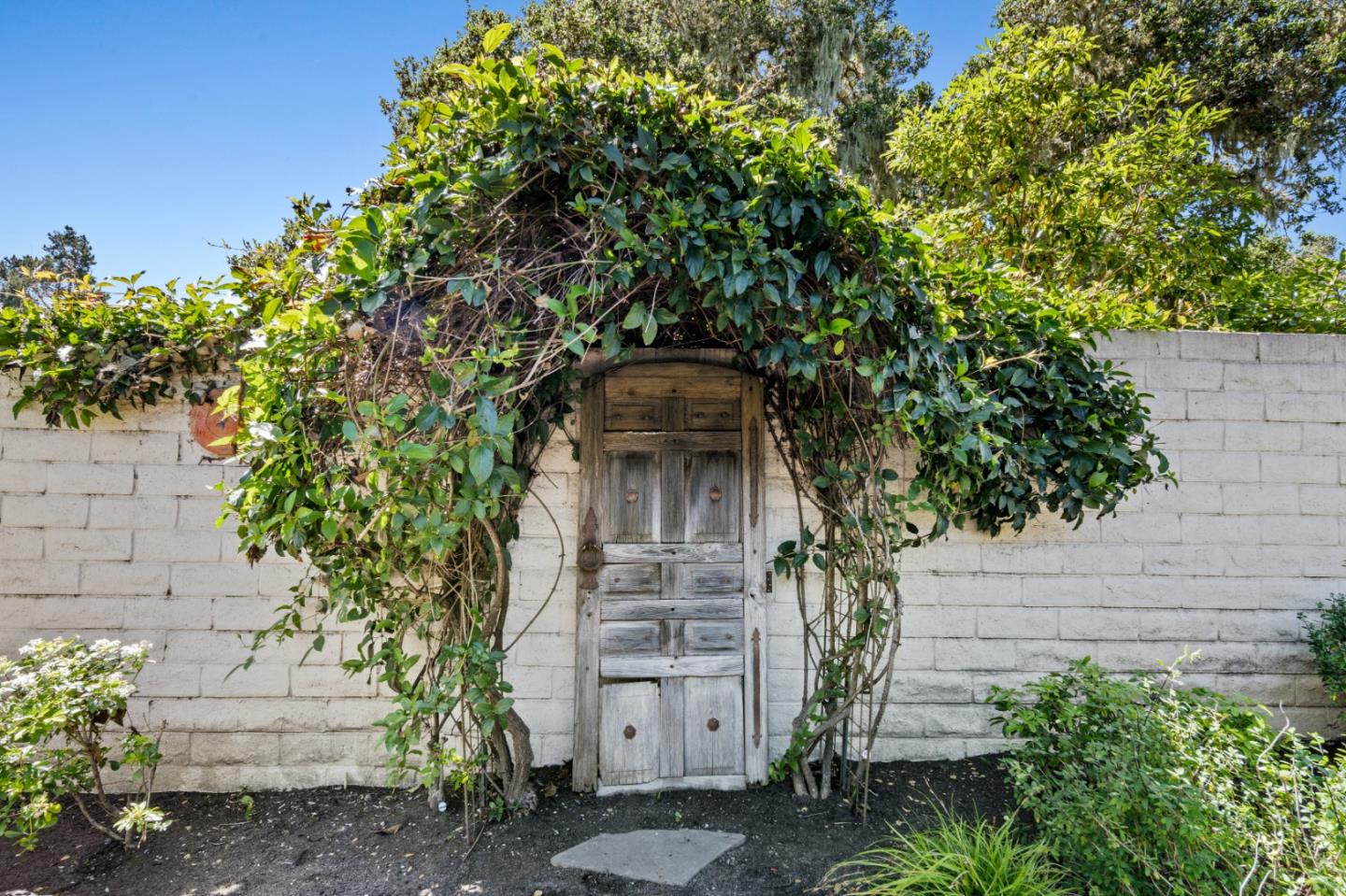 111 Littlefield Road
