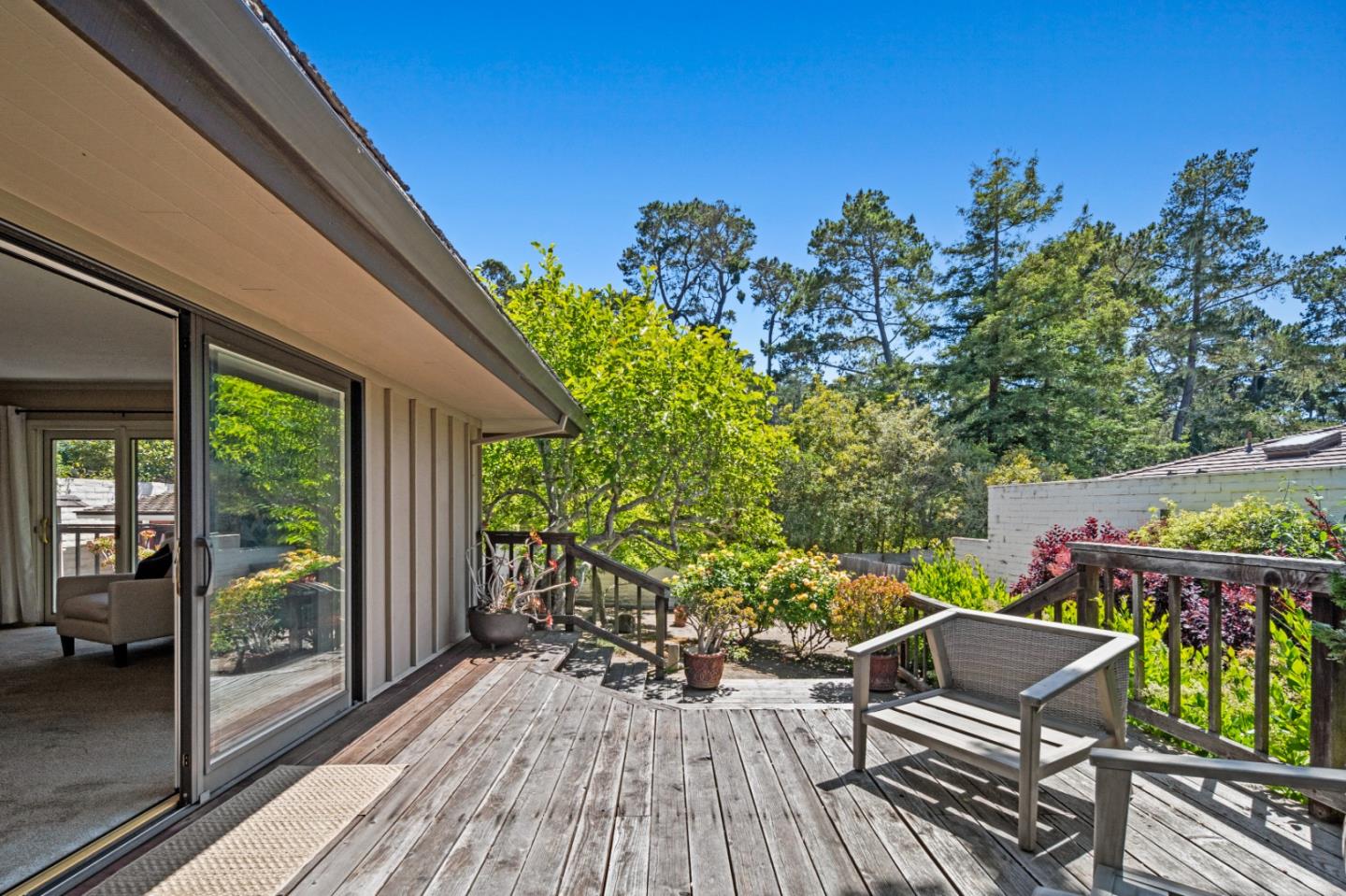 111 Littlefield Road