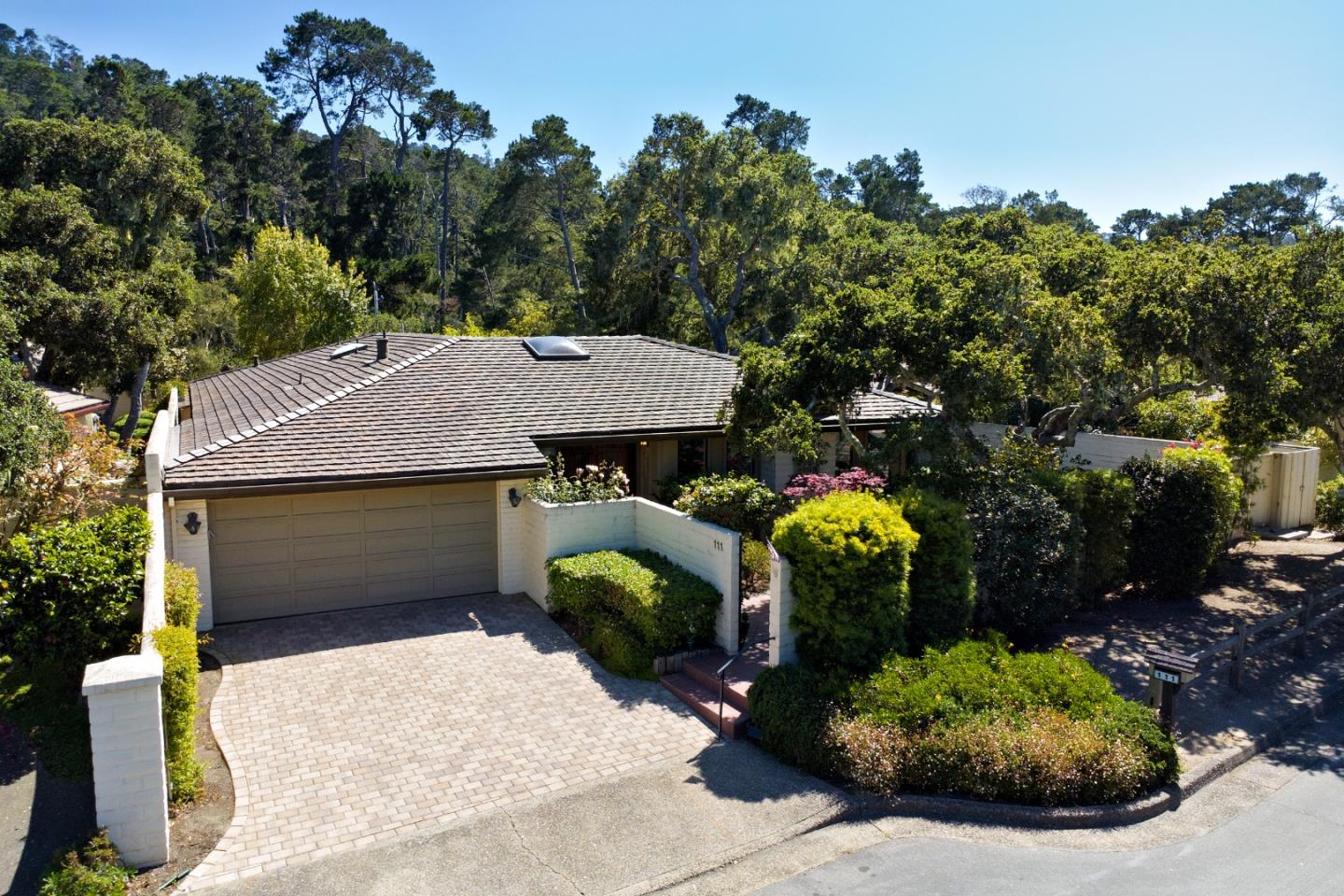 111 Littlefield Road