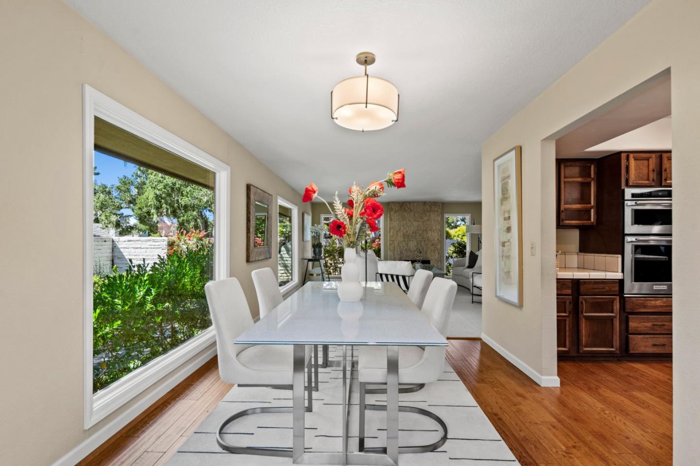 111 Littlefield Road