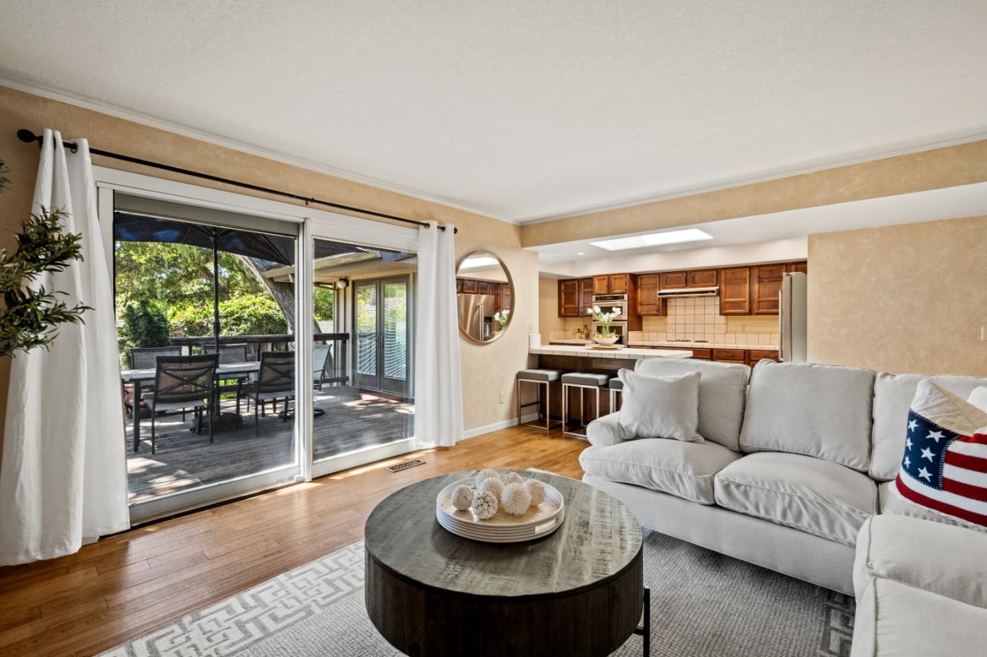 111 Littlefield Road