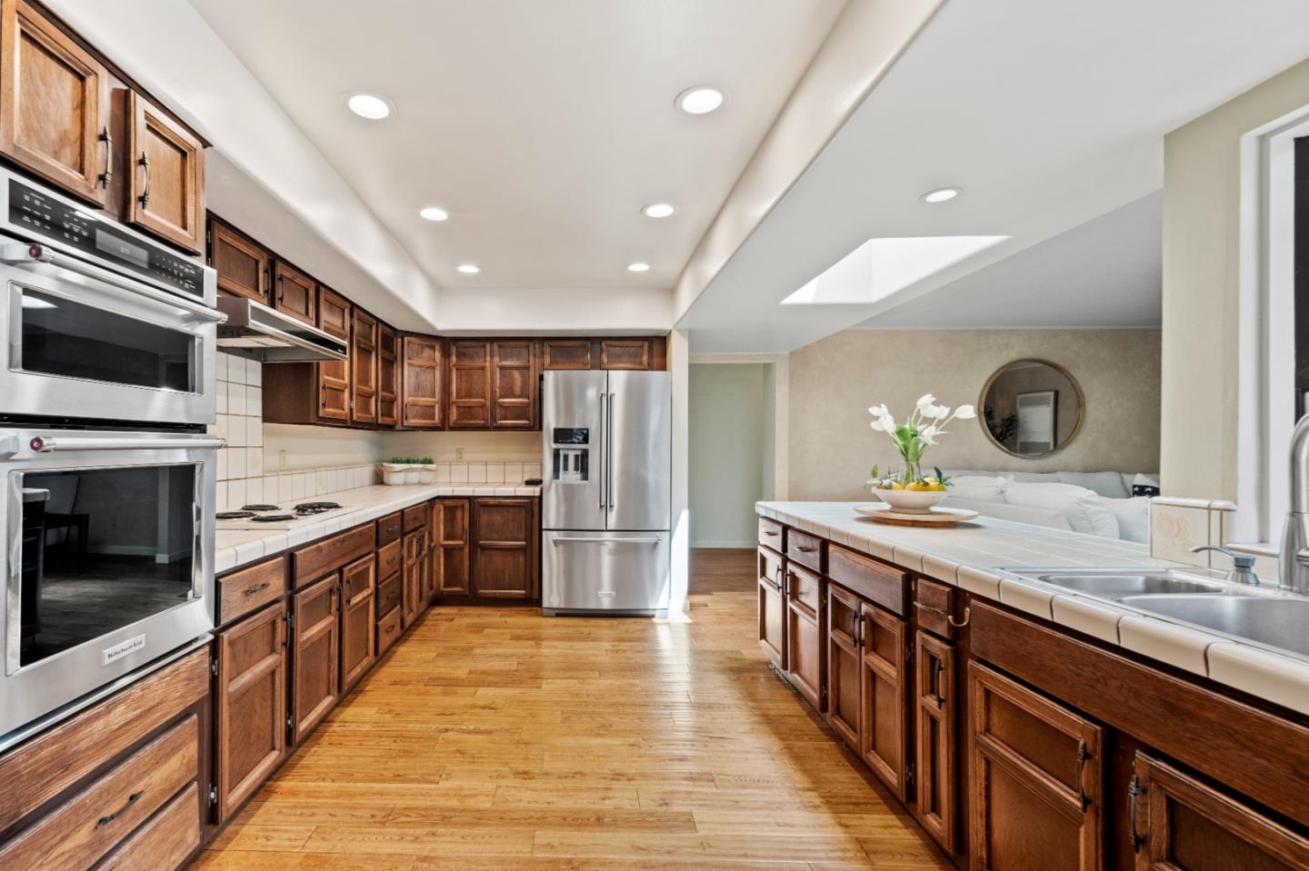 111 Littlefield Road