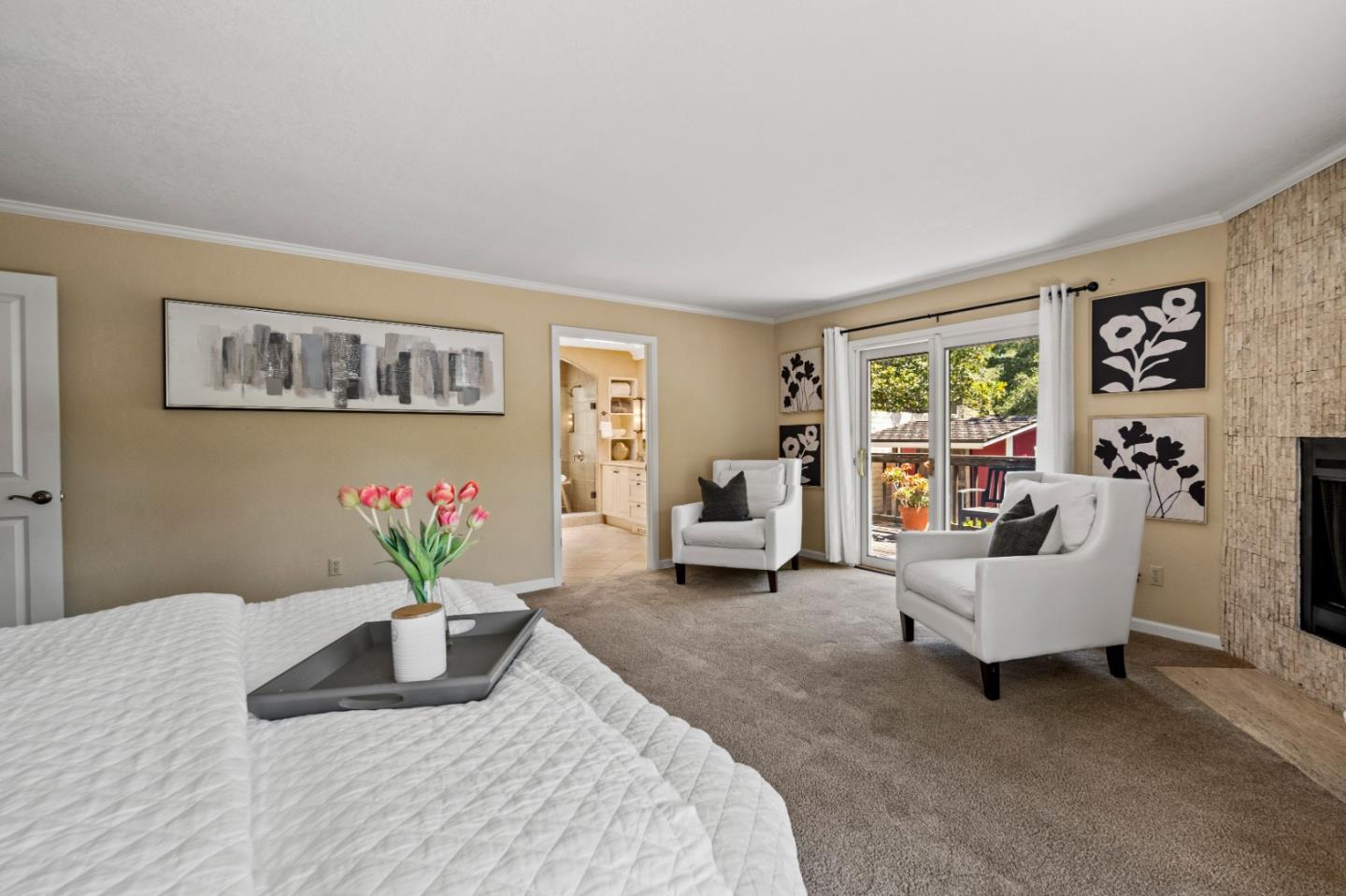 111 Littlefield Road