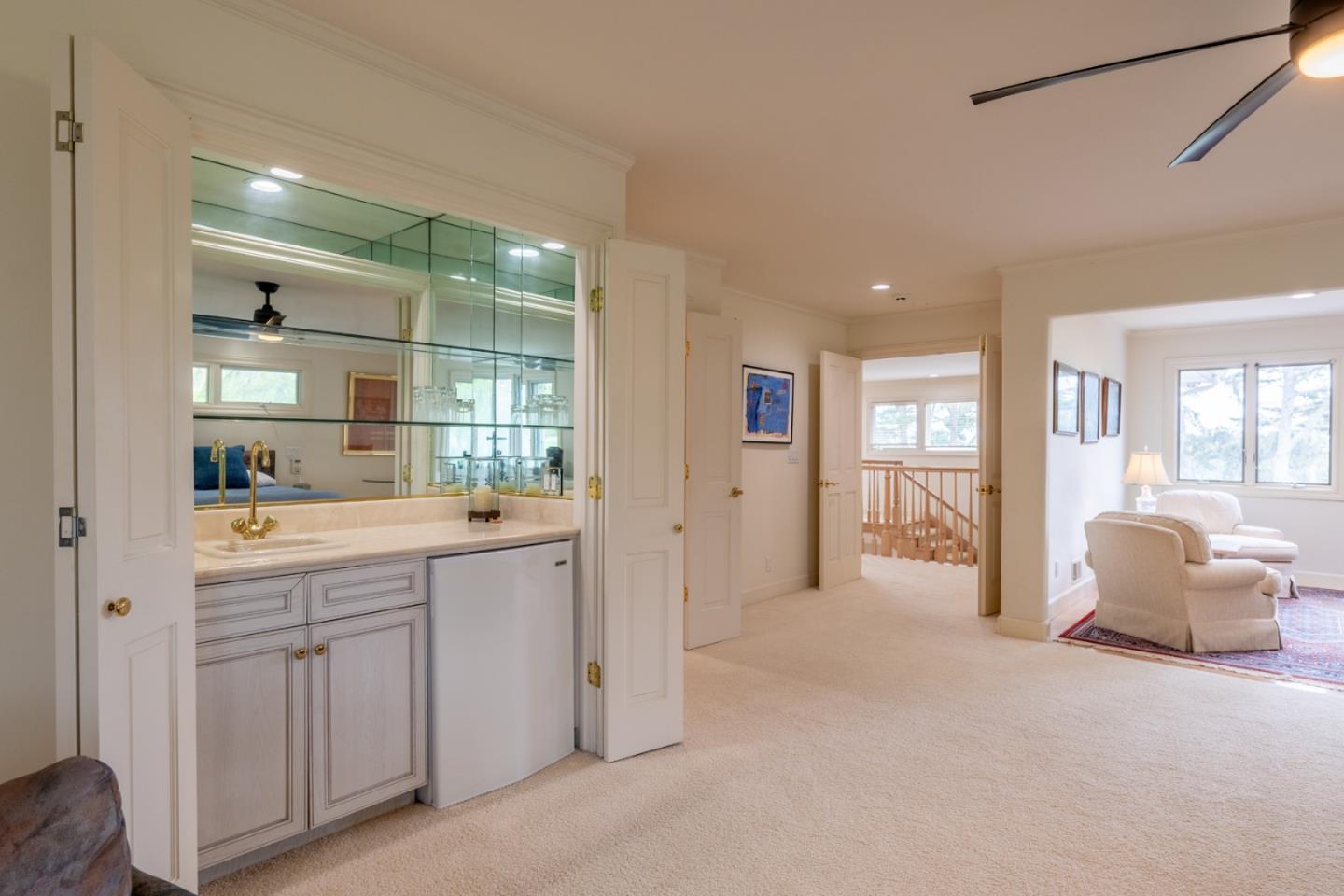 3045 Stevenson Drive