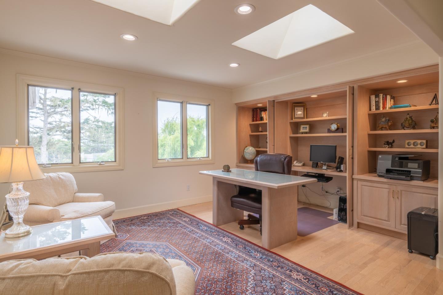 3045 Stevenson Drive