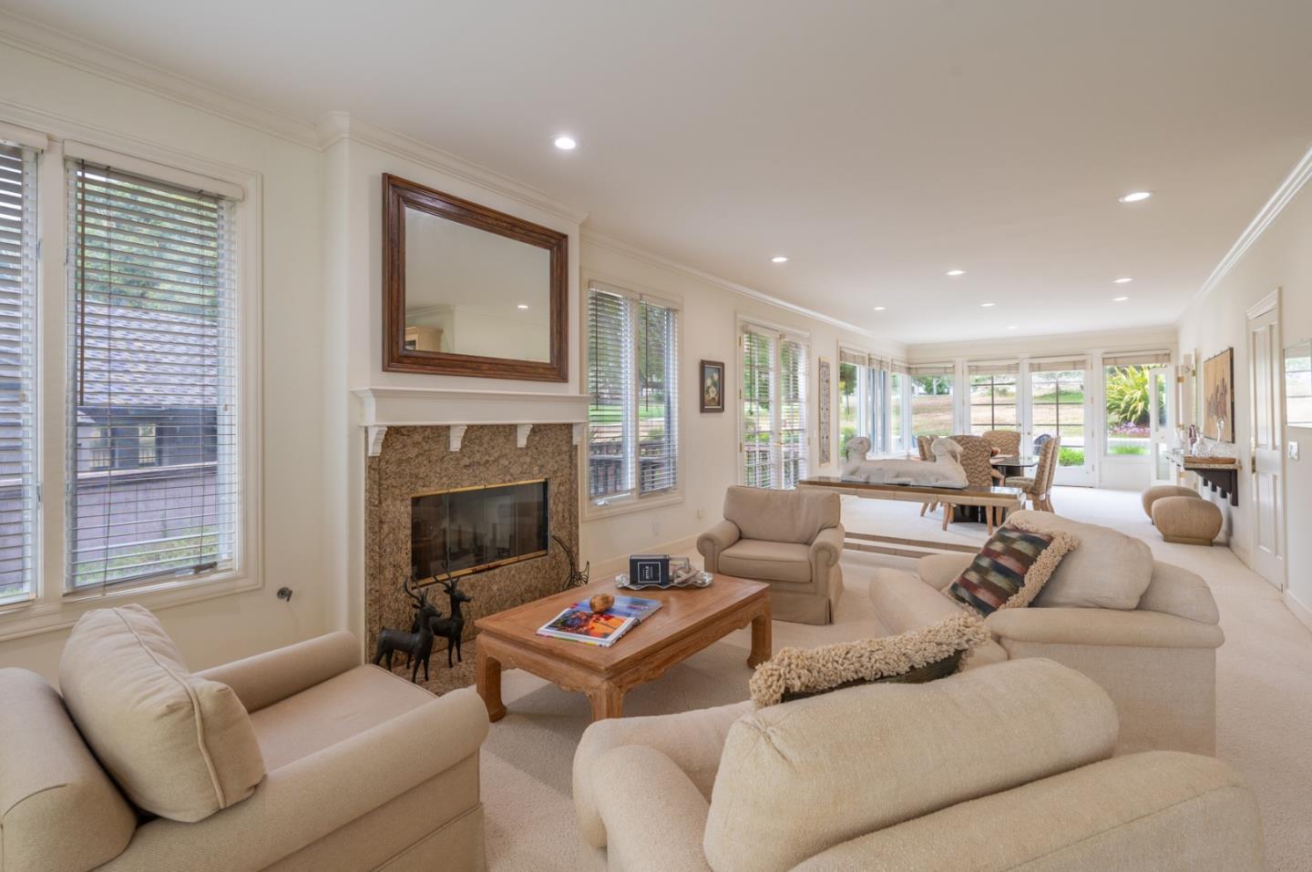 3045 Stevenson Drive