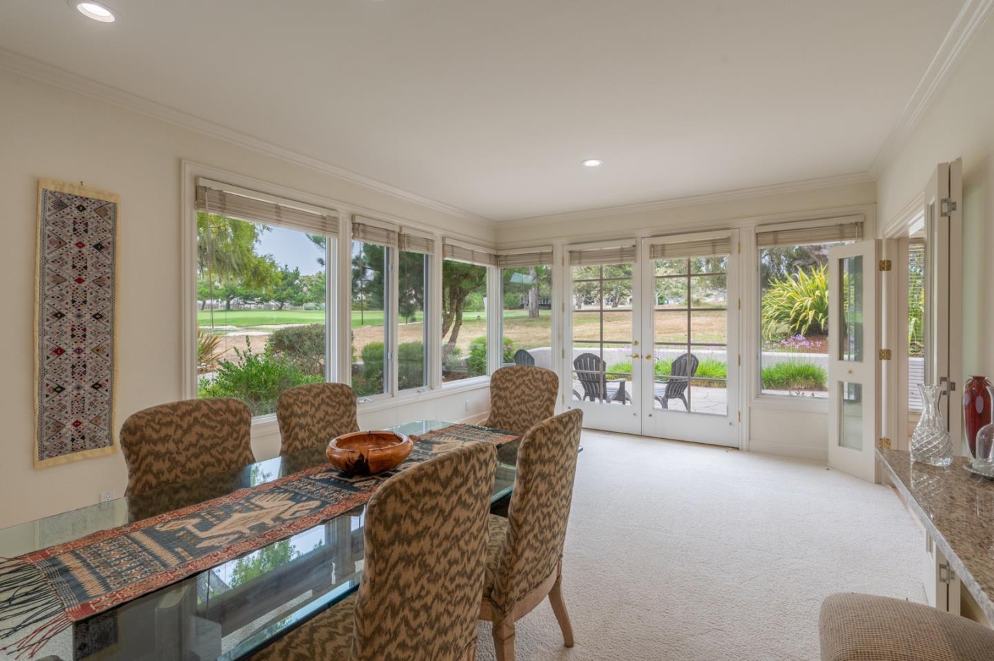 3045 Stevenson Drive