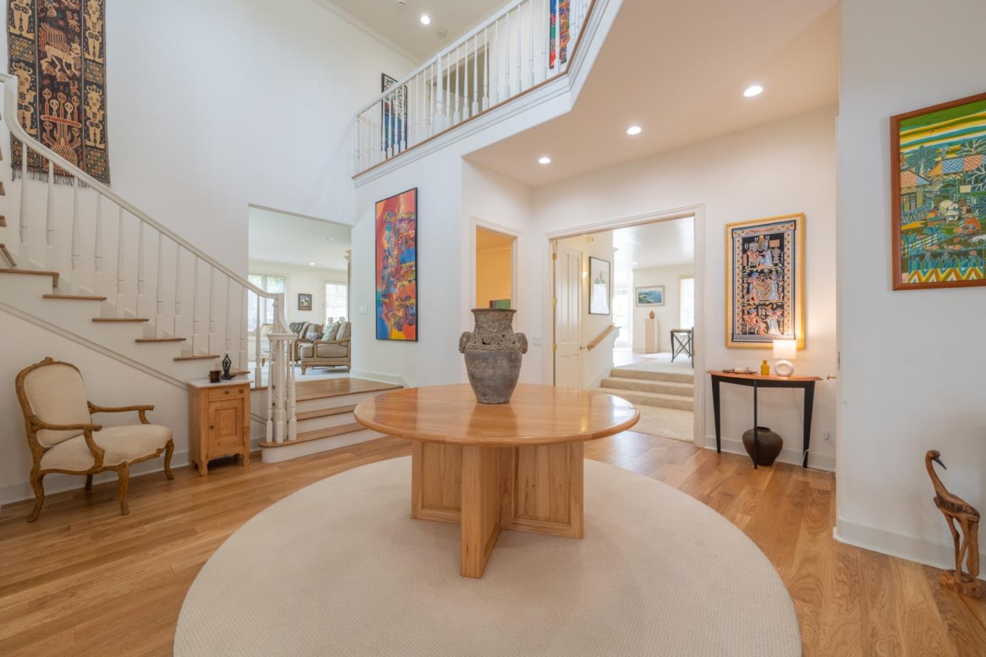 3045 Stevenson Drive