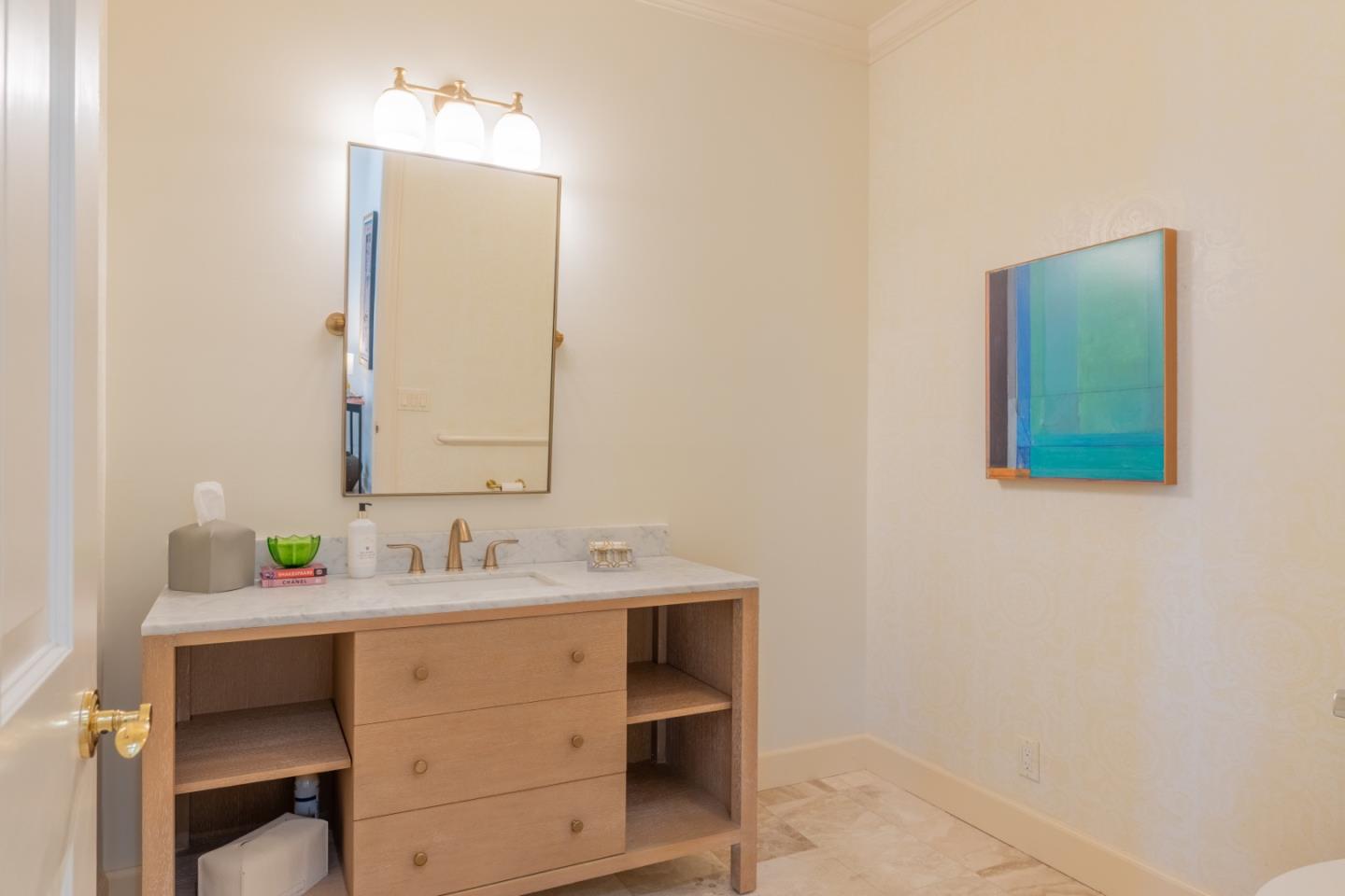 3045 Stevenson Drive