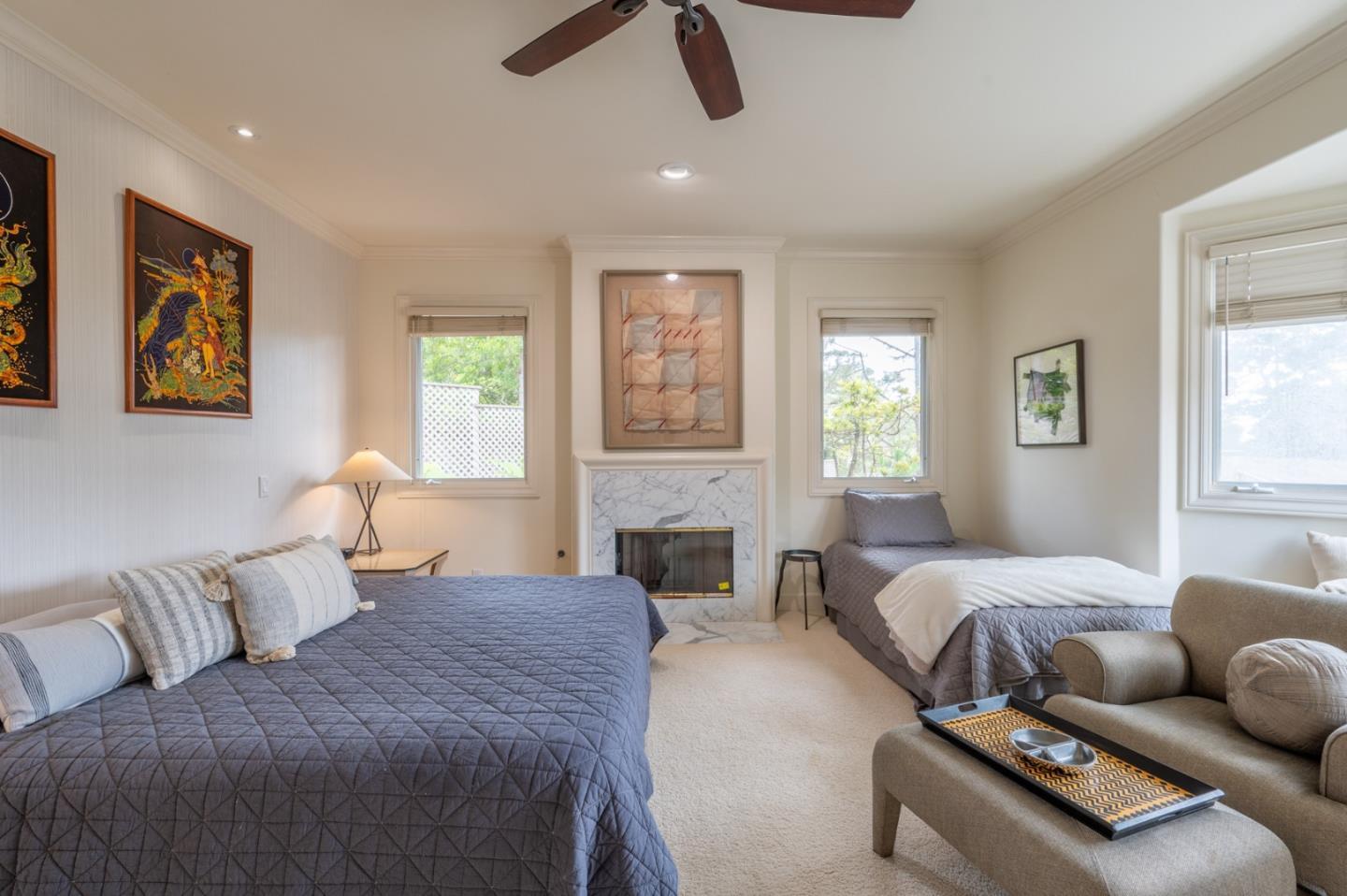 3045 Stevenson Drive