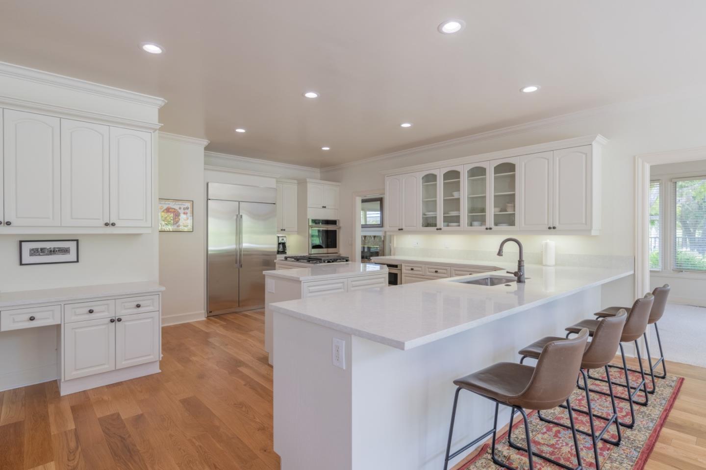 3045 Stevenson Drive